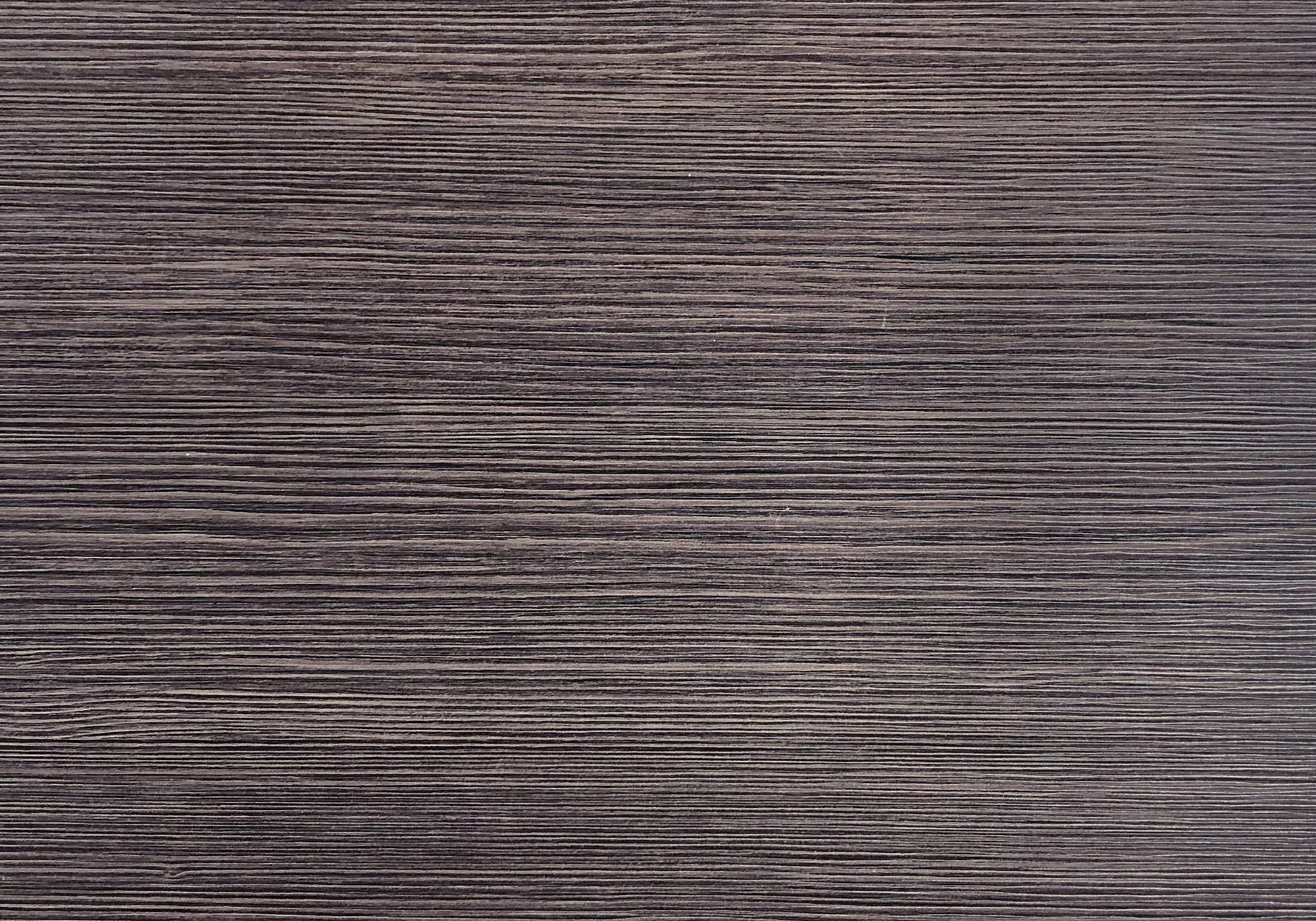 11.75" x 23.75" x 22" BlackGrey Particle Board Laminate  Accent Table