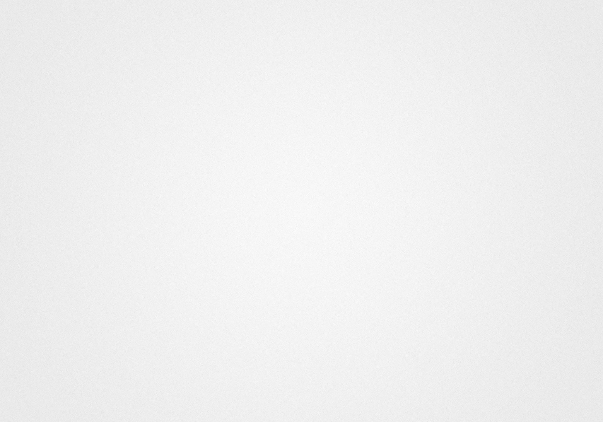 12" x 16" x 30" White Clear Metal Tempered Glass  Accent Table