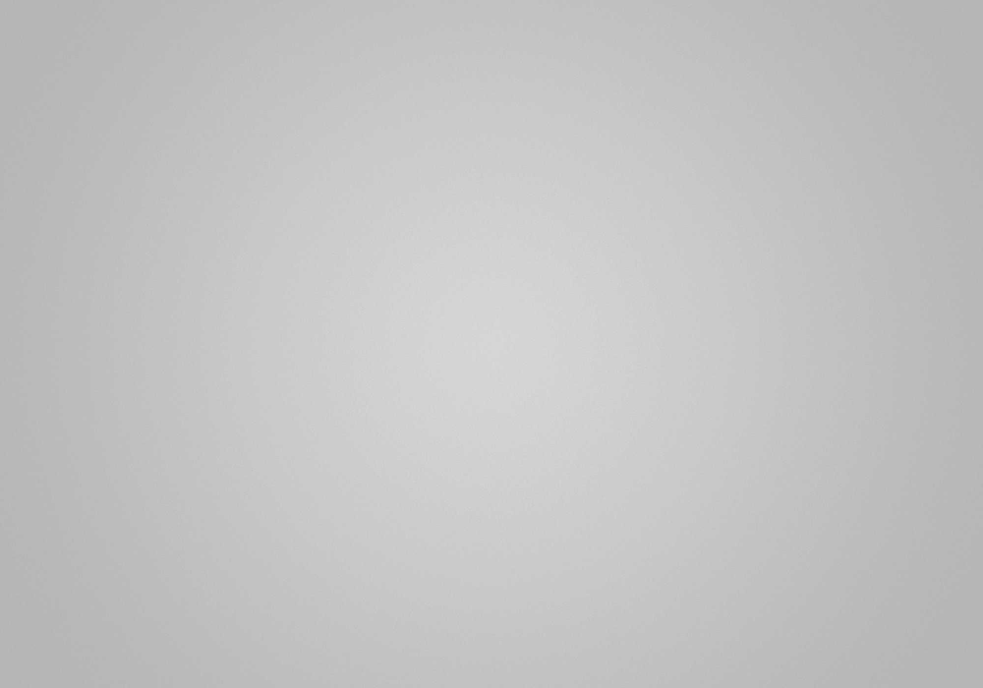 12" x 16" x 30" Silver Clear Metal Tempered Glass  Accent Table