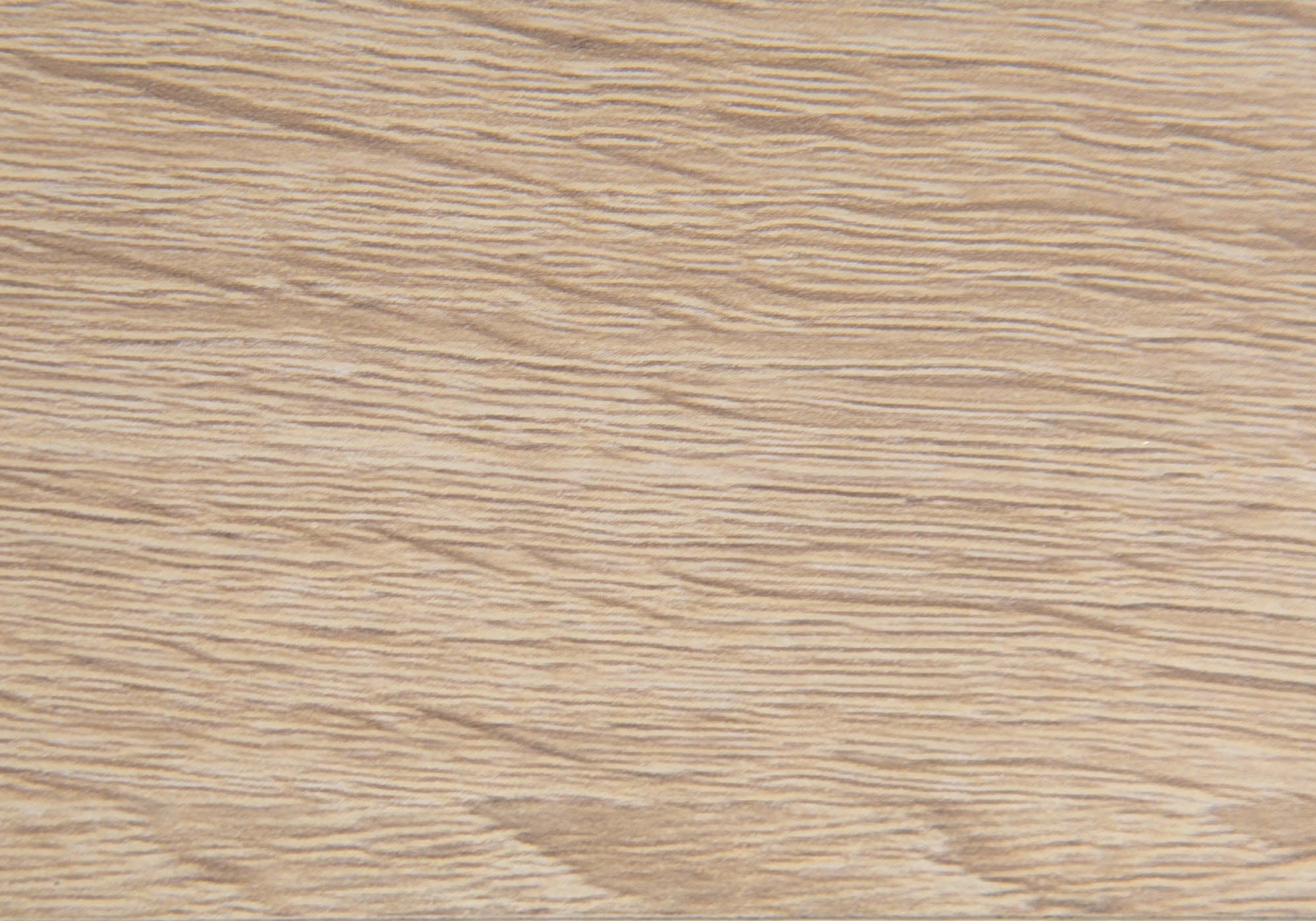 18.25" x 10.25" x 25.25" Natural Particle Board Metal  Accent Table