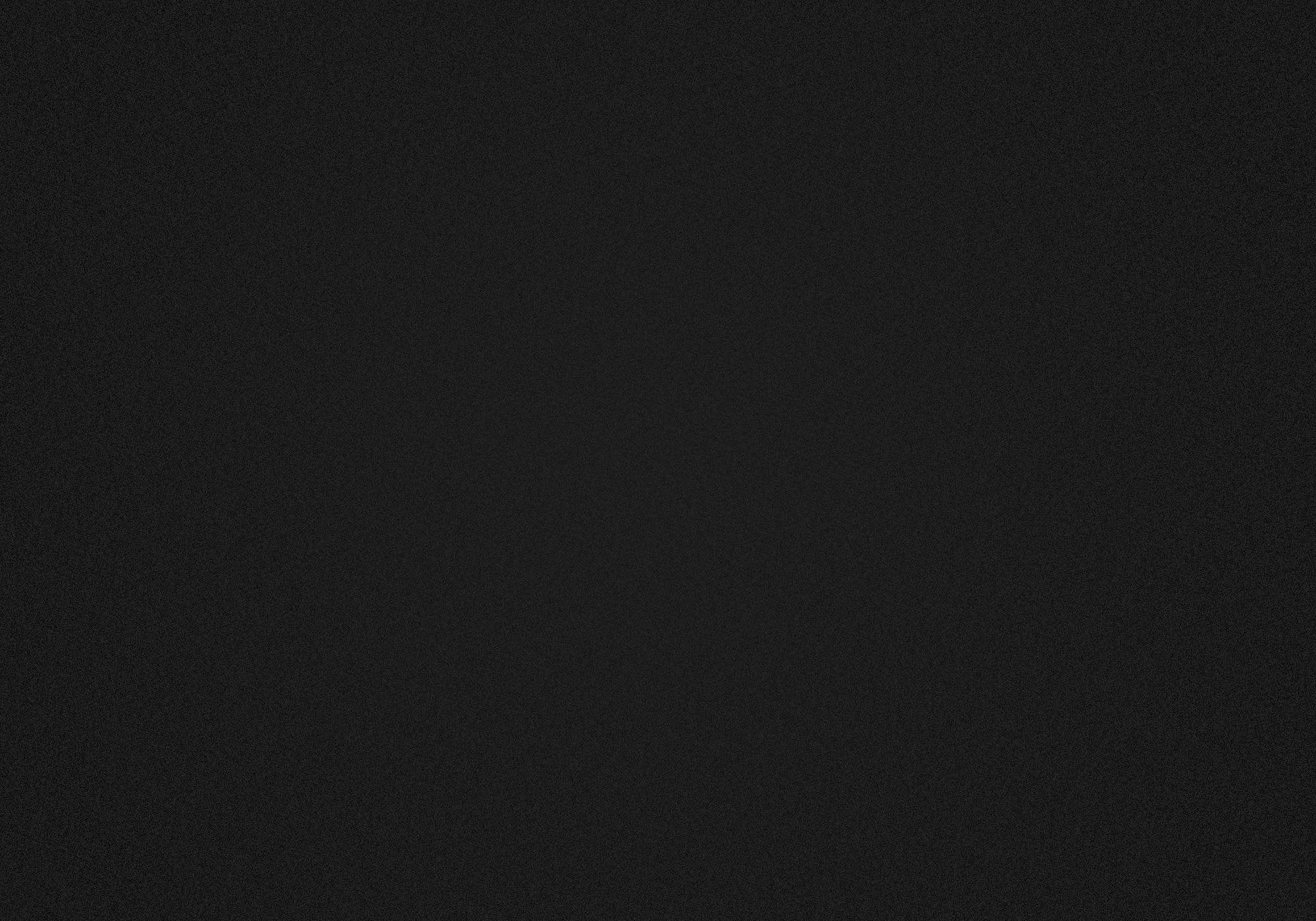 20" x 20" x 24.25" Clear Tempered Glass and Black Metal Accent Table