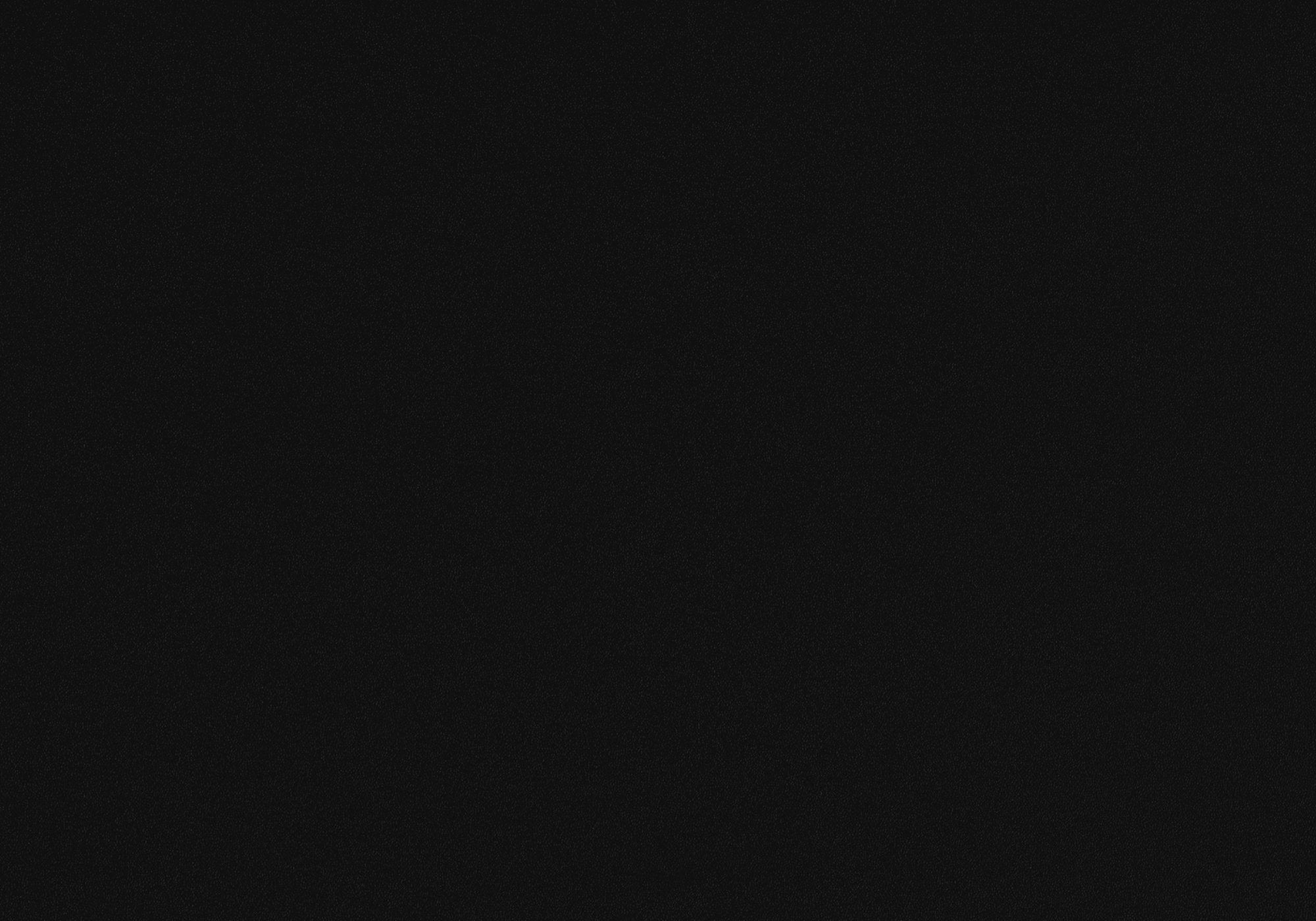 12" x 48" x 32" Black Laminated Finish and Black Metal Accent Table