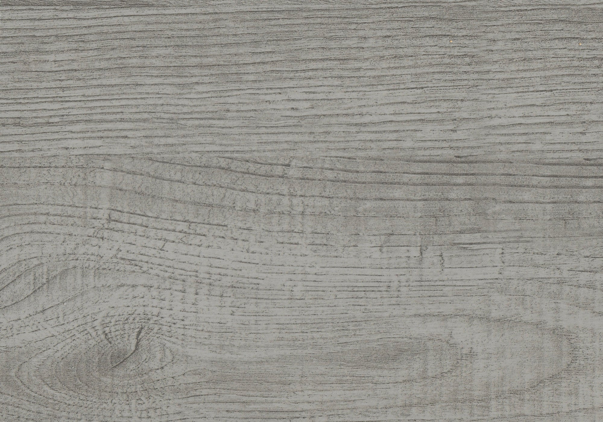 12" x 42" x 32" Black Metal Accent Table