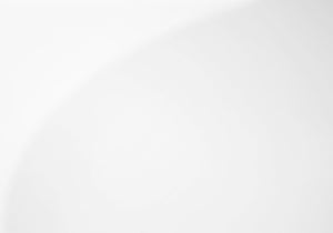 15.75" x 59" x 15.75" White Clear Hollow Core Tempered Glass TV Stand