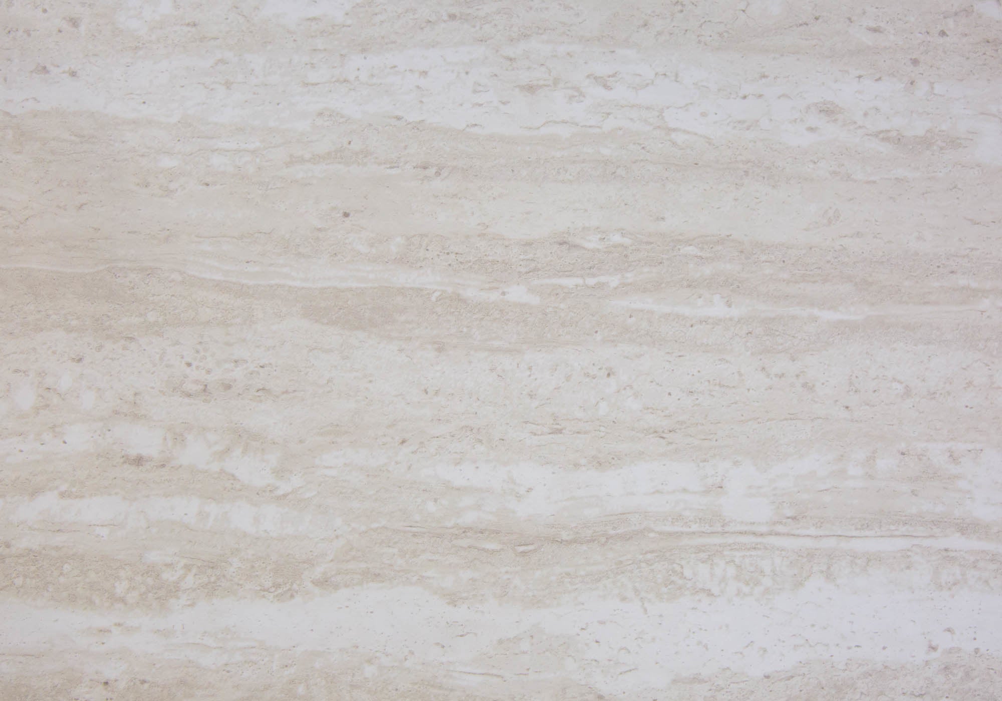 12" x 18.25" x 24" Beige Marble and Gold Metal Accent Table