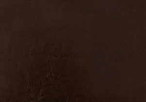 64.25" x 85.25" x 45" Brown Linen - Queen Size Bed