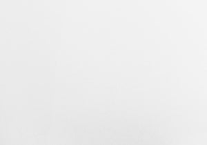 59" x 62.75" x 44.75" White Particle Board Hollow Core  Computer Desk