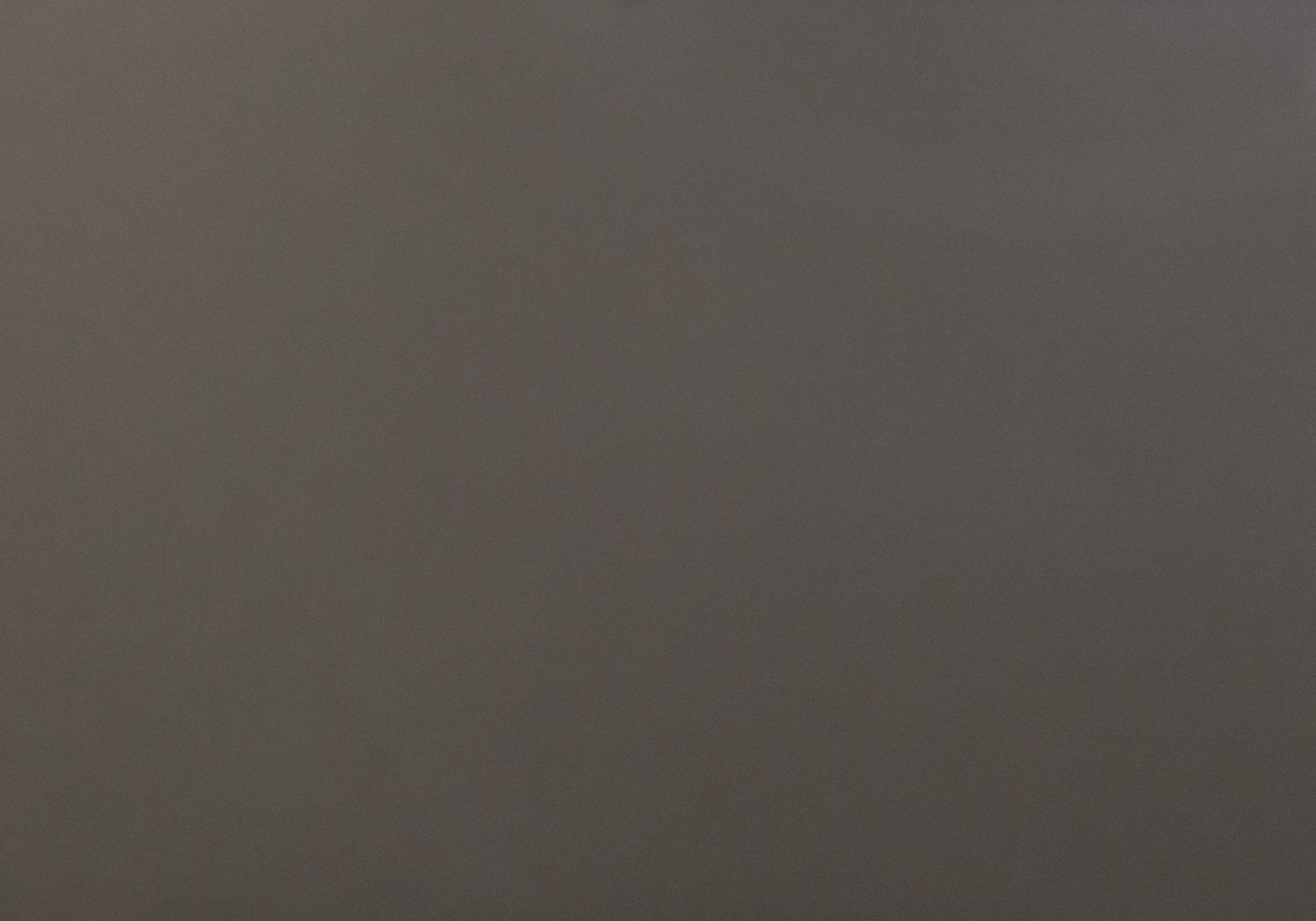 25.5" x 40.75" x 55.75" Grey Clear Metal Glass Plastic Tempered Glass  Drafting Table  Adjustable