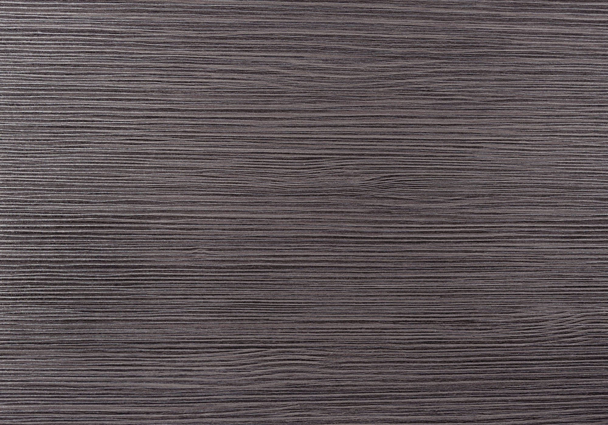 47.25" x 47.25" x 29.5" Grey Silver Particle Board Hollow Core Metal  Computer Desk With A Hollow Core