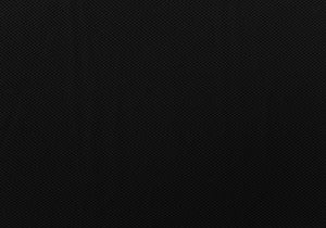 24" x 22.5" x 78" Black Foam Mdf Metal  Multi Position Office Chair