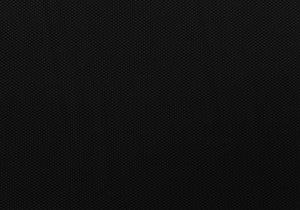 24.5" x 25" x 95.5" Black Foam Metal Nylon  High Back Office Chair