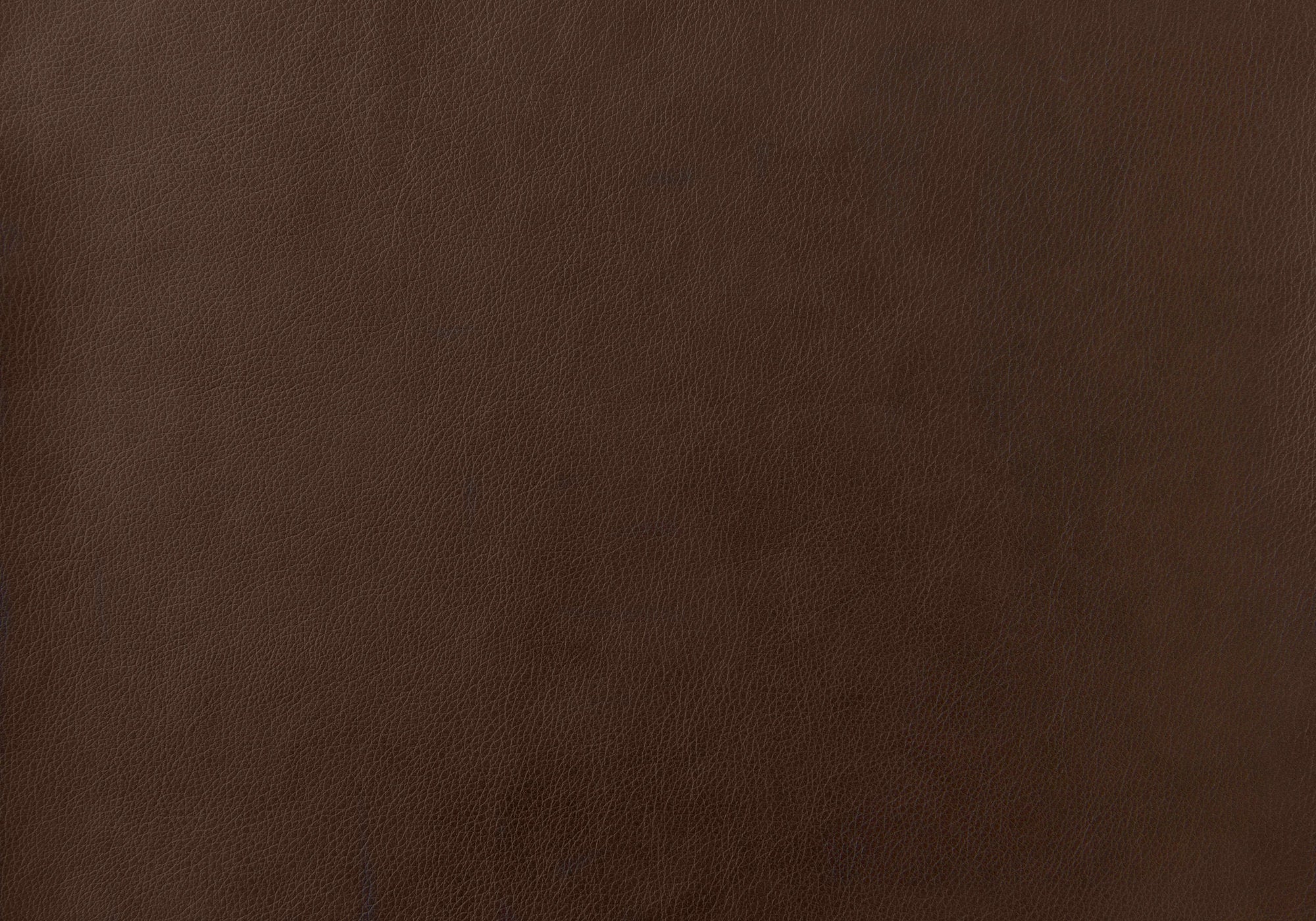 25.2" x 26" x 47.5" Brown Foam Metal Nylon  Office Chair High Back Executive