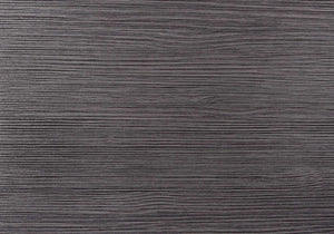 47.5" x 47.5" x 42" Black Grey Particle Board Hollow Core Metal  Computer Desk