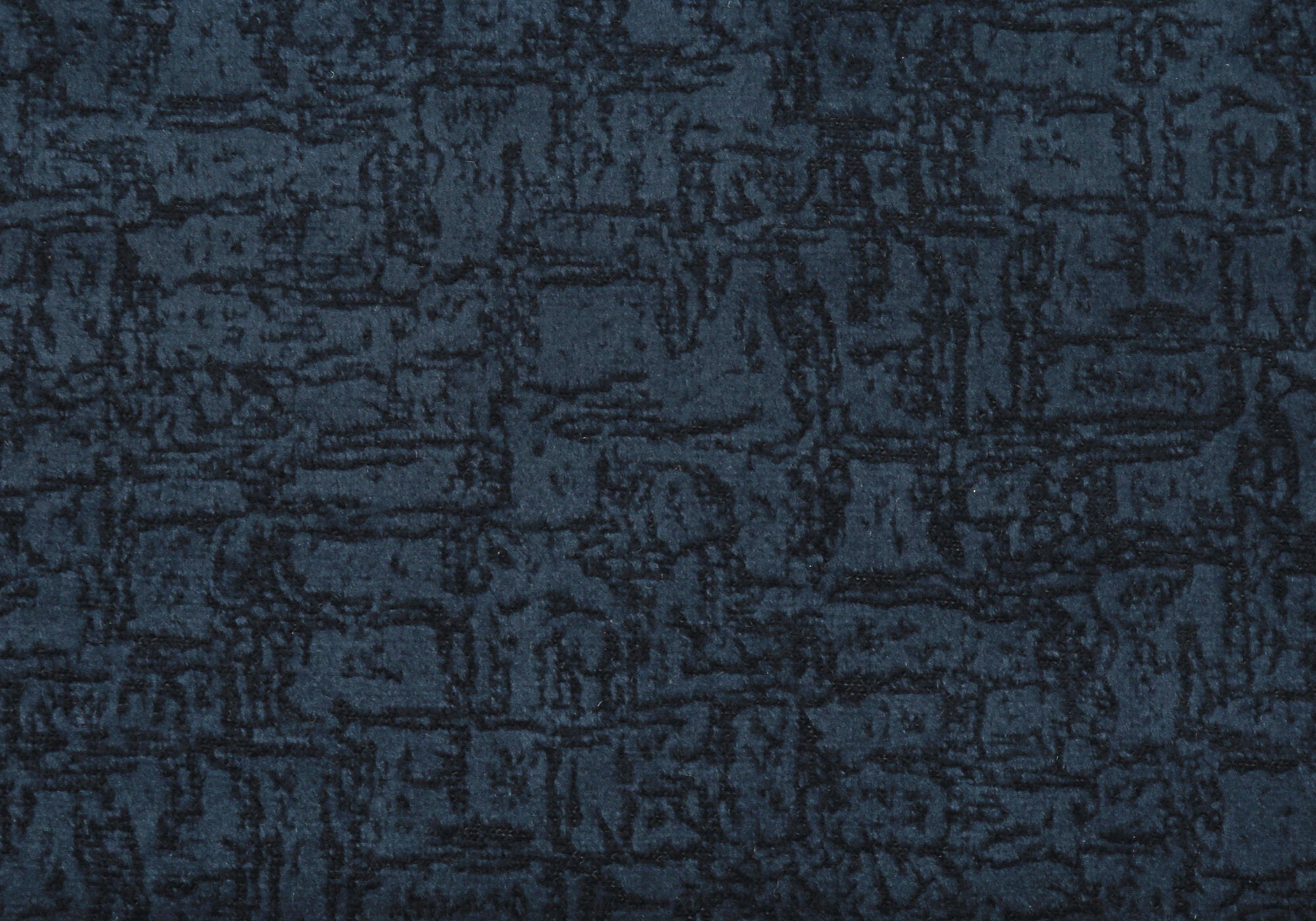 31.5" x 29.5" x 31.75" Blue Foam Solid Wood Finish Accent Chair