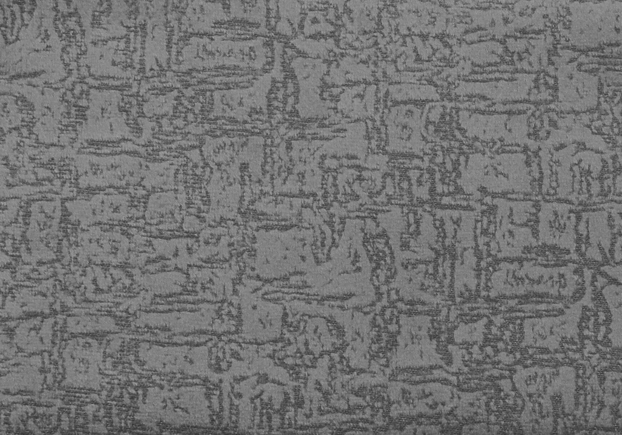 31.5" x 29.5" x 31.75" Grey Foam Solid Wood Finish Accent Chair