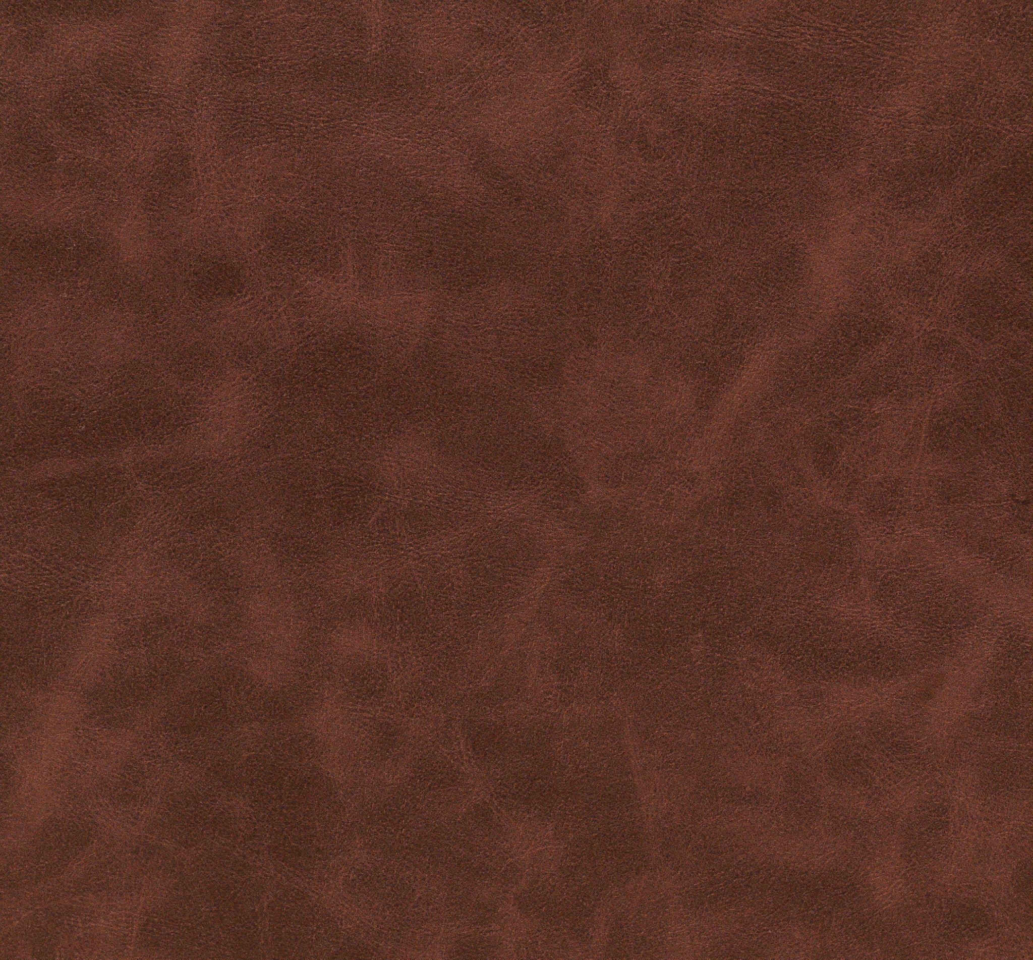 31" X 33" X 33" Brown PU Upholstery Metal Leg Accent Chair