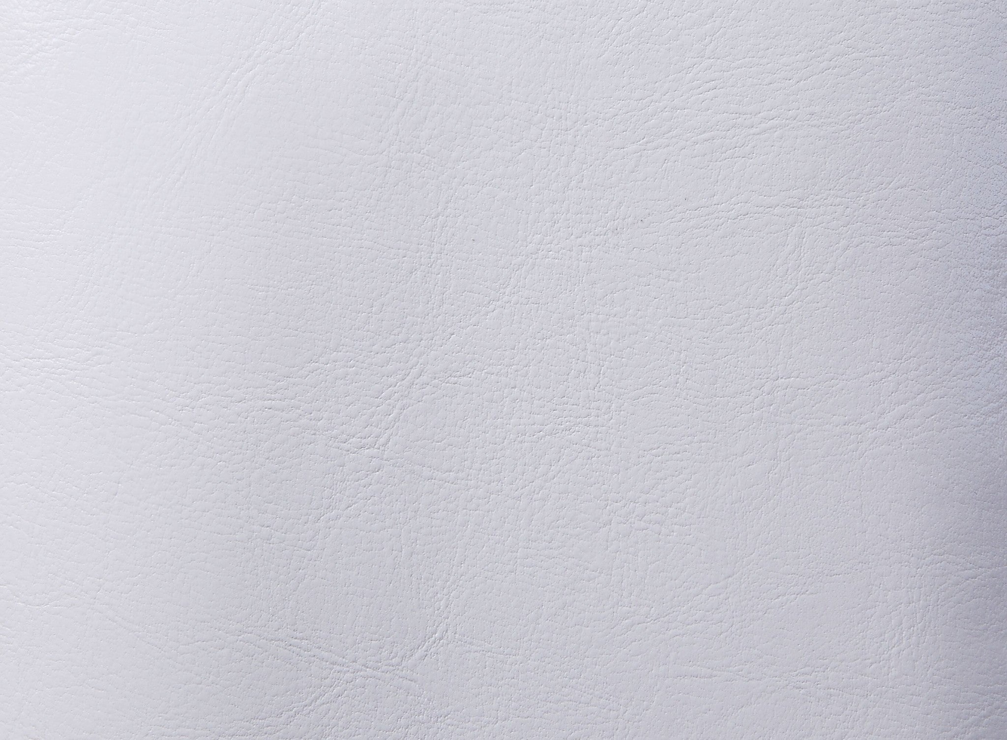 19" X 24" X 41" White Faux Leather Upholstered Seat and Black Wood Counter Height Chair  Set of 2