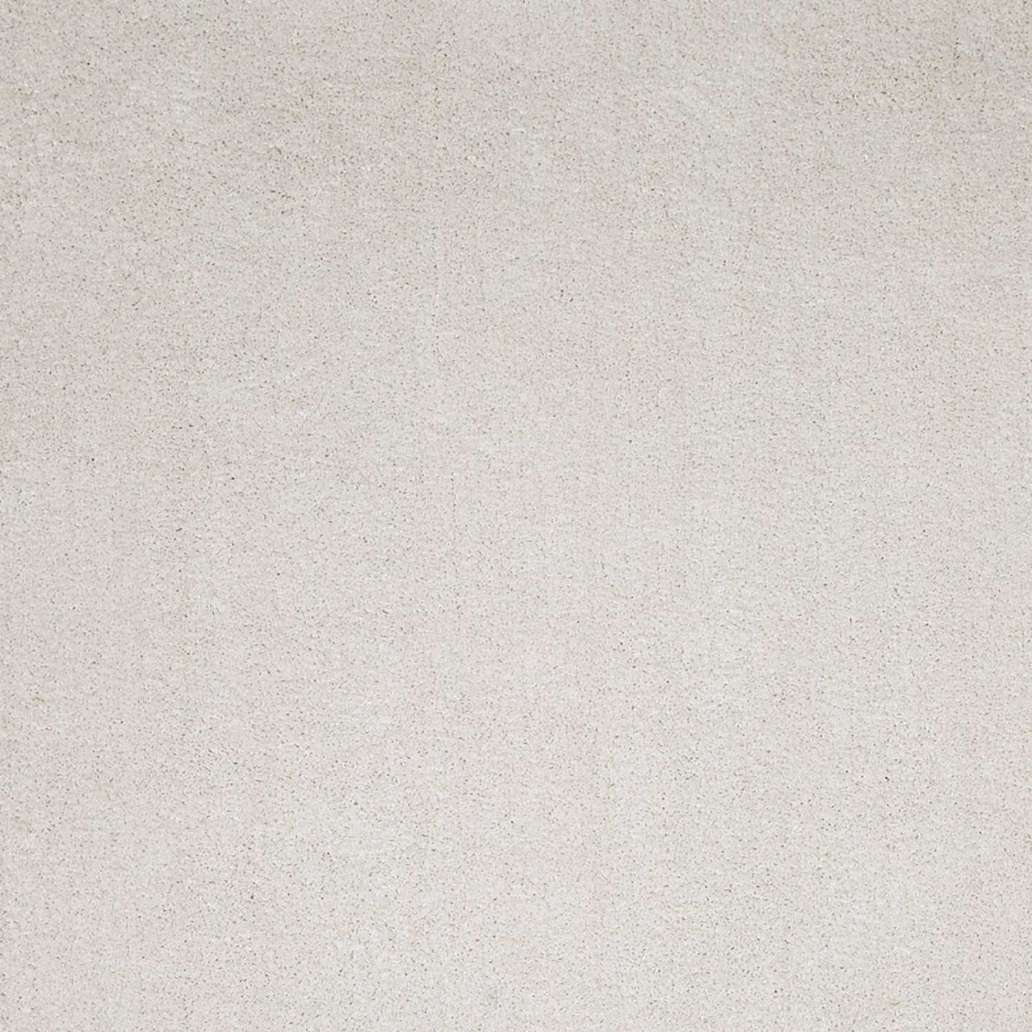 27" X 45" Polyester Ivory  Area Rug