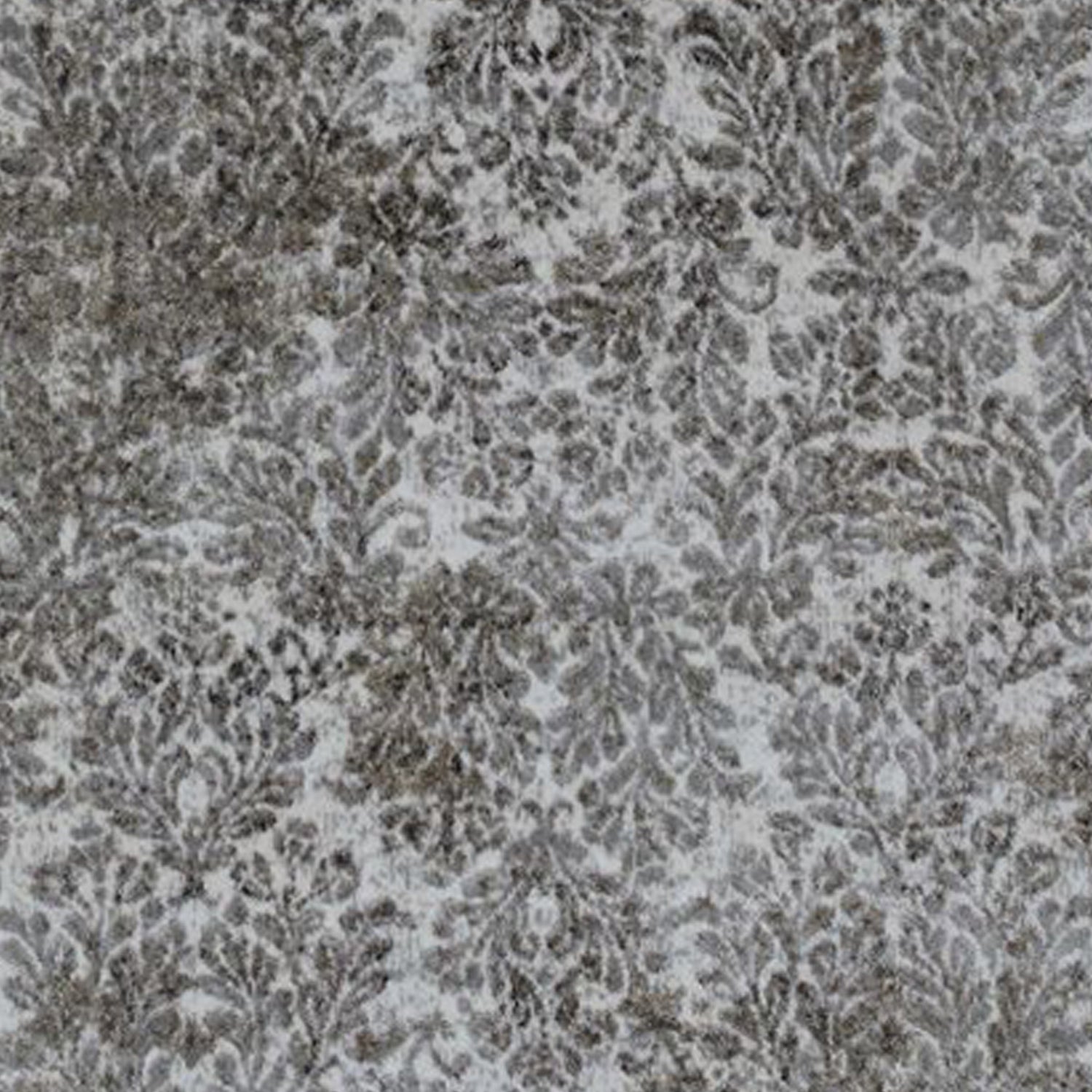 2' x 7' Runner Viscose Ivory or Sand Area Rug