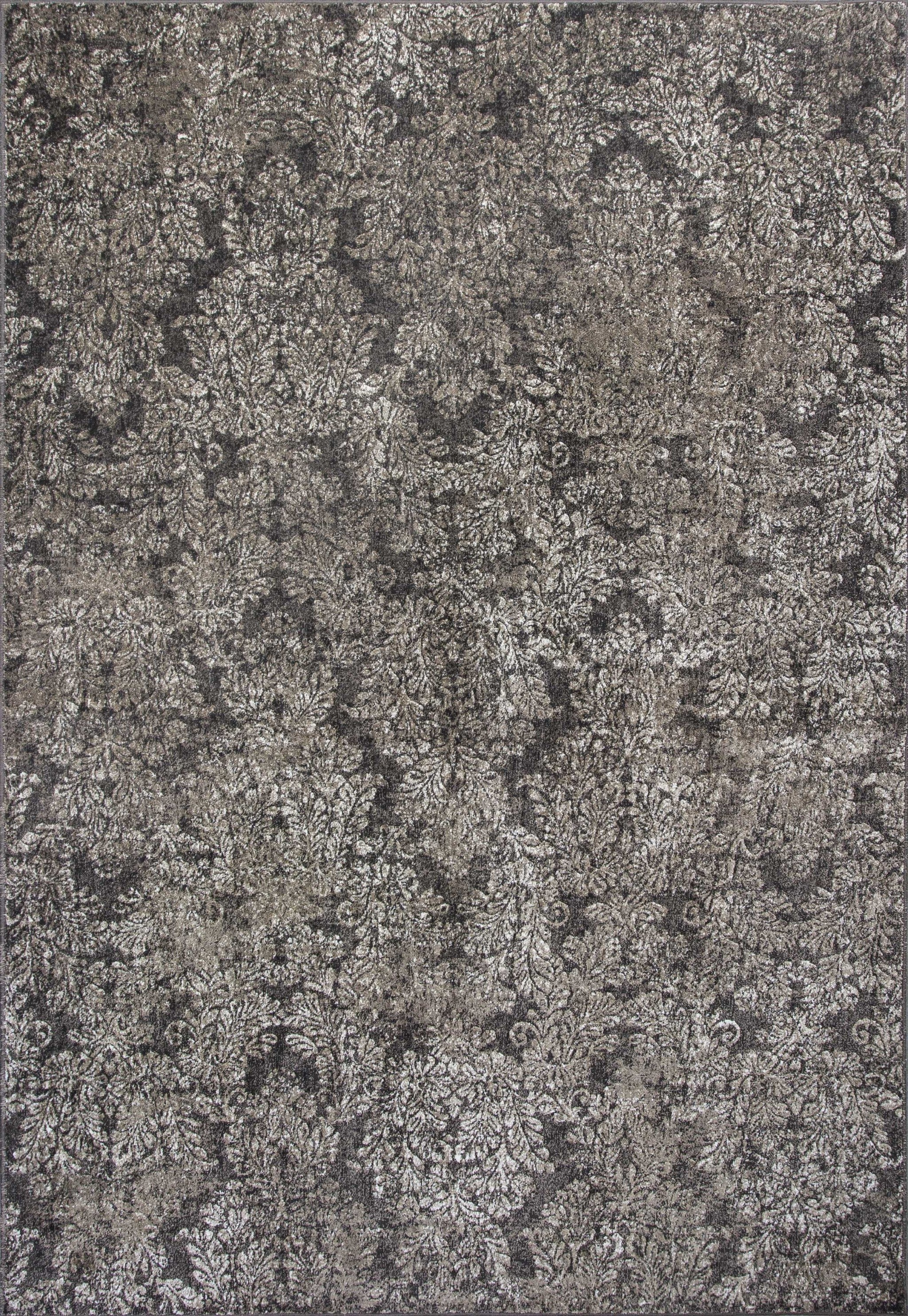 3' x 4' Viscose Taupe or Sand Area Rug