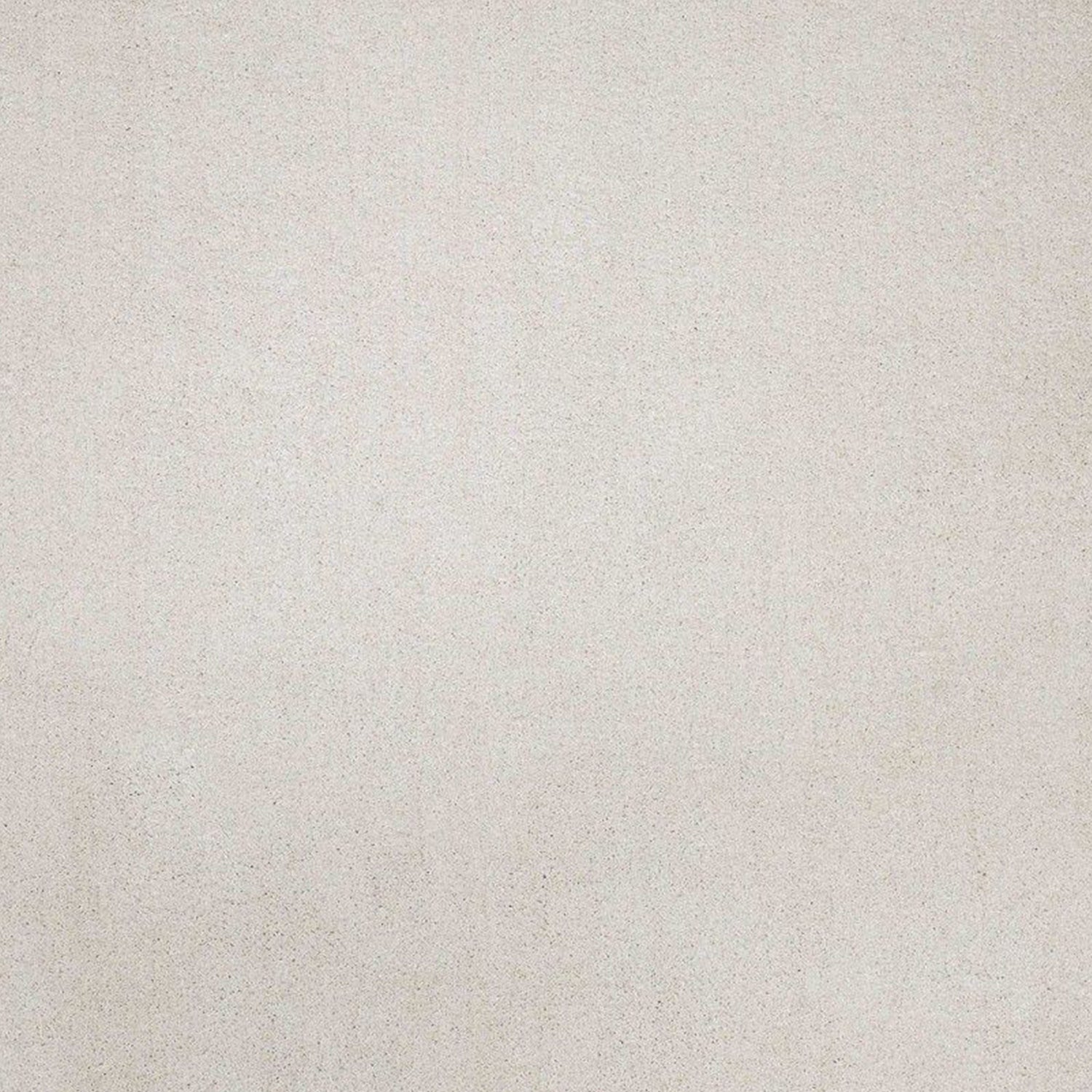 2' x 7' Runner Polyester Ivory Area Rug