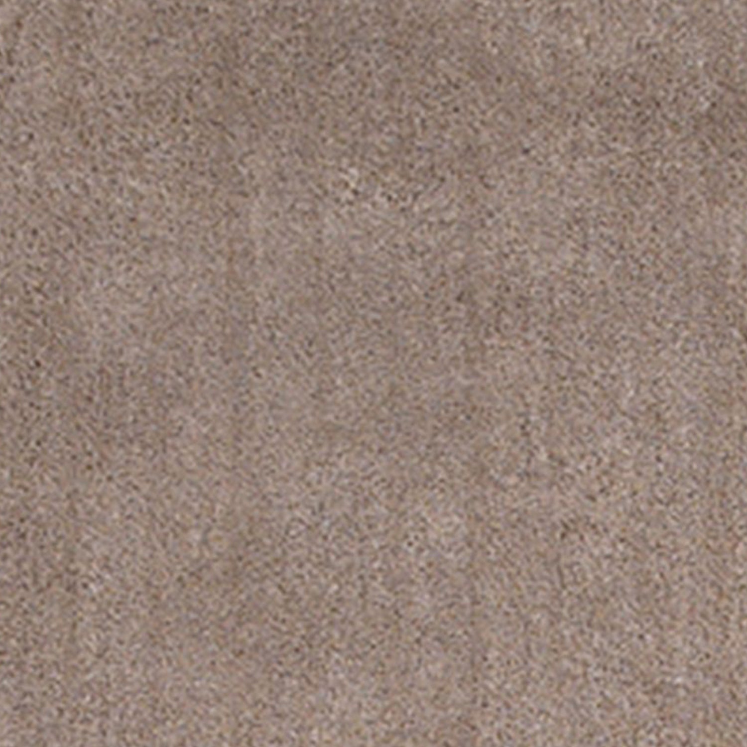 2' x 7' Runner Polyester Beige Area Rug