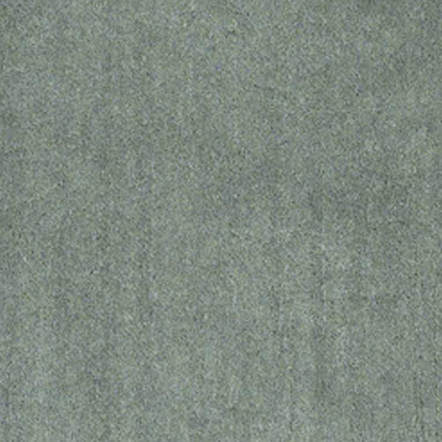 2' x 7' Runner Polyester Slate Area Rug