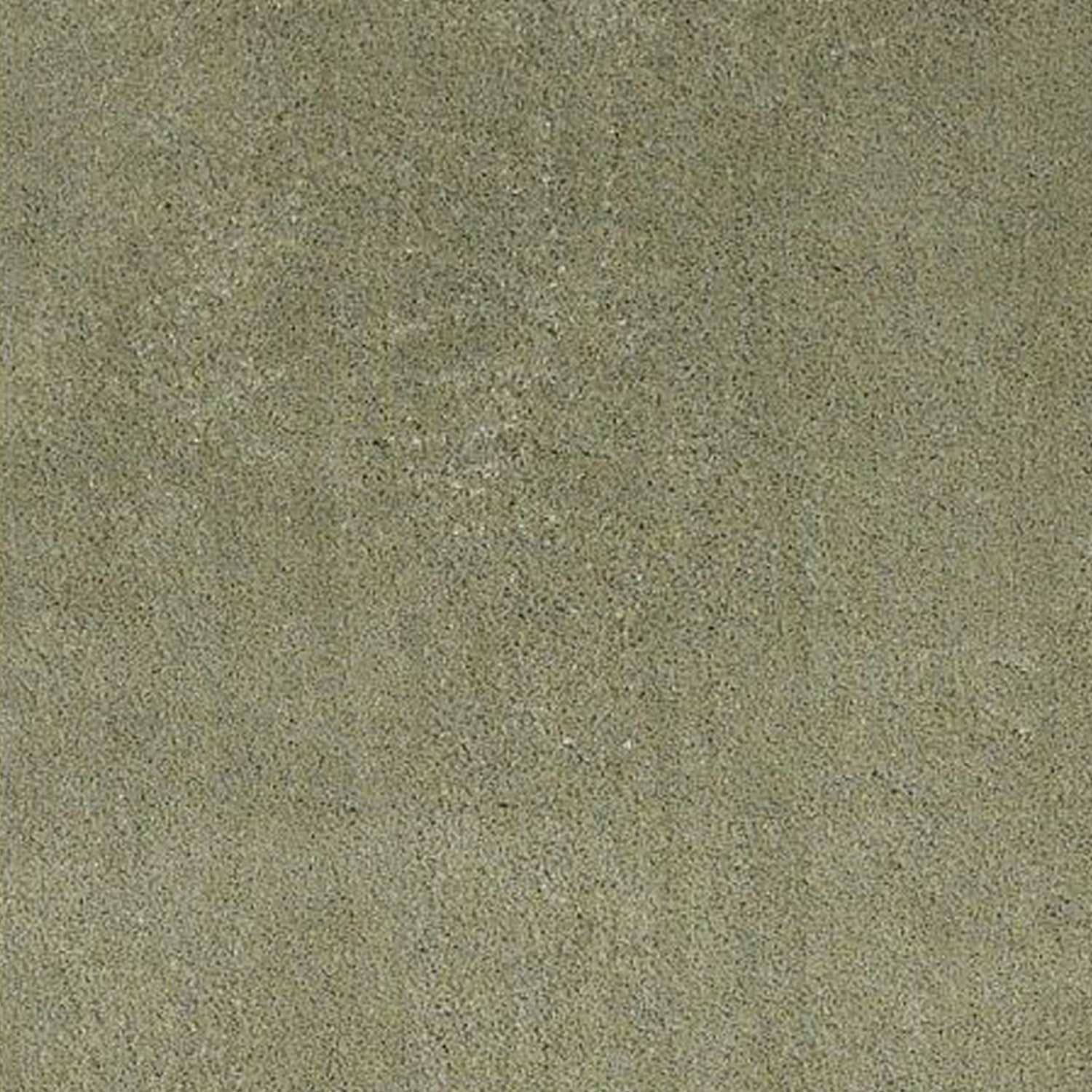 2' x 7' Runner Polyester Sage Area Rug