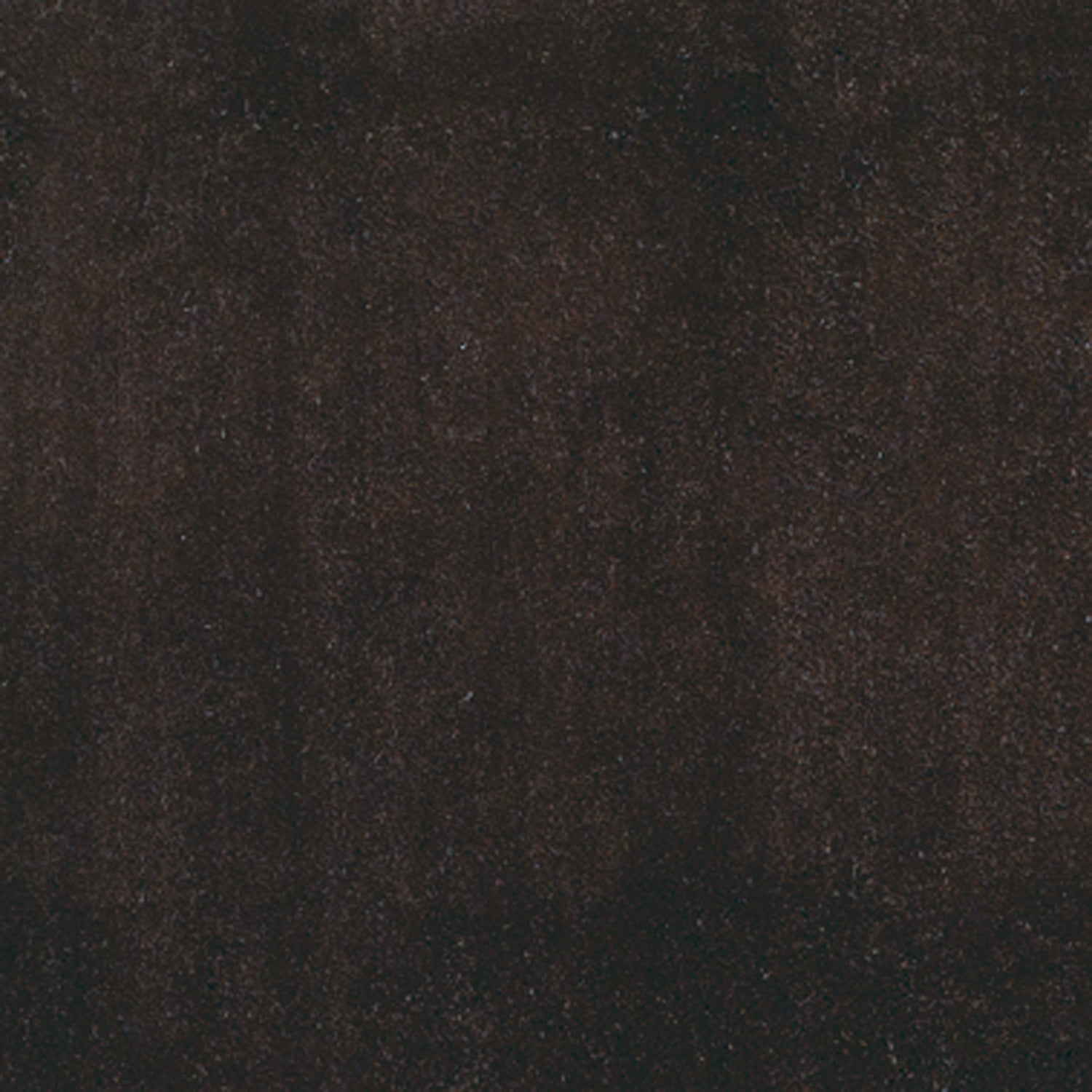 3' x 5' Polyester Espresso Area Rug