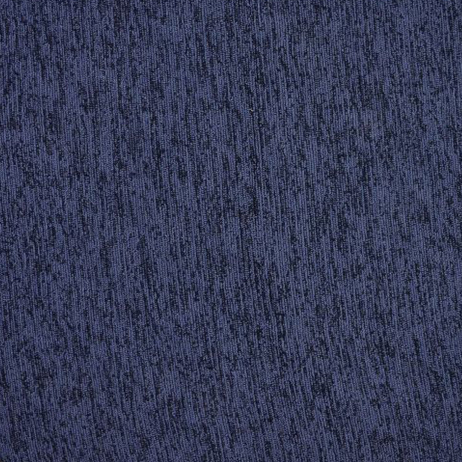 7' Round  UV treated Polypropylene Ocean Area Rug