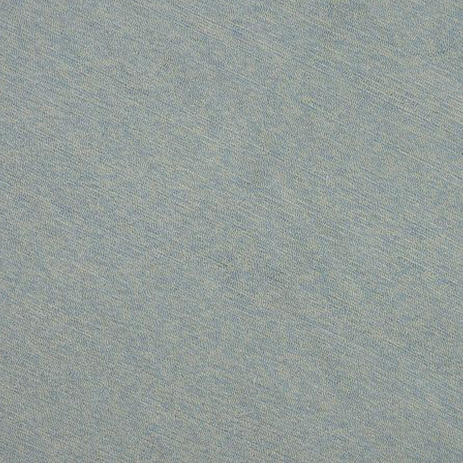 7' Round  UV treated Polypropylene Spa Area Rug