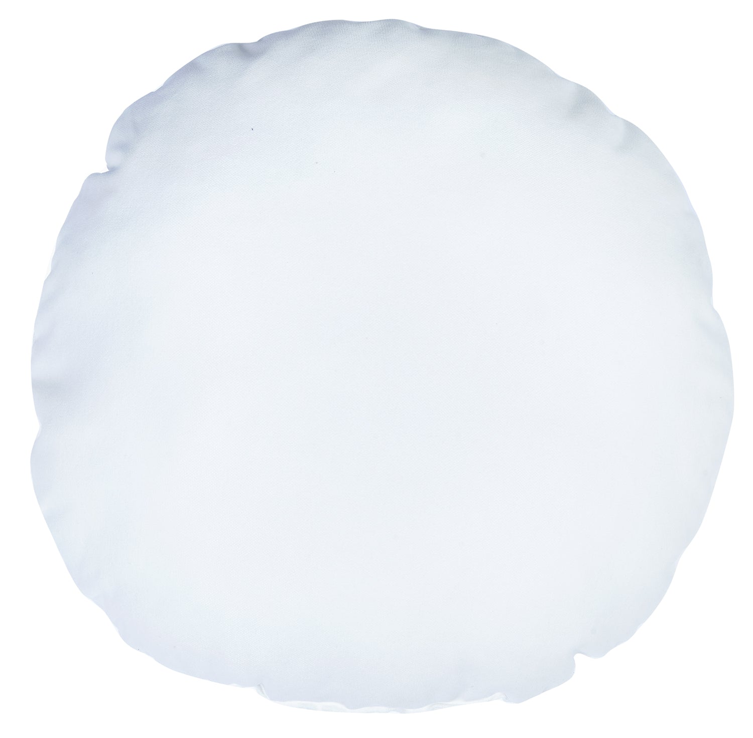 16"x 16" Fall Season Thanksgiving Pumpkin Shaped Filled Decorative Throw Pillow Cover