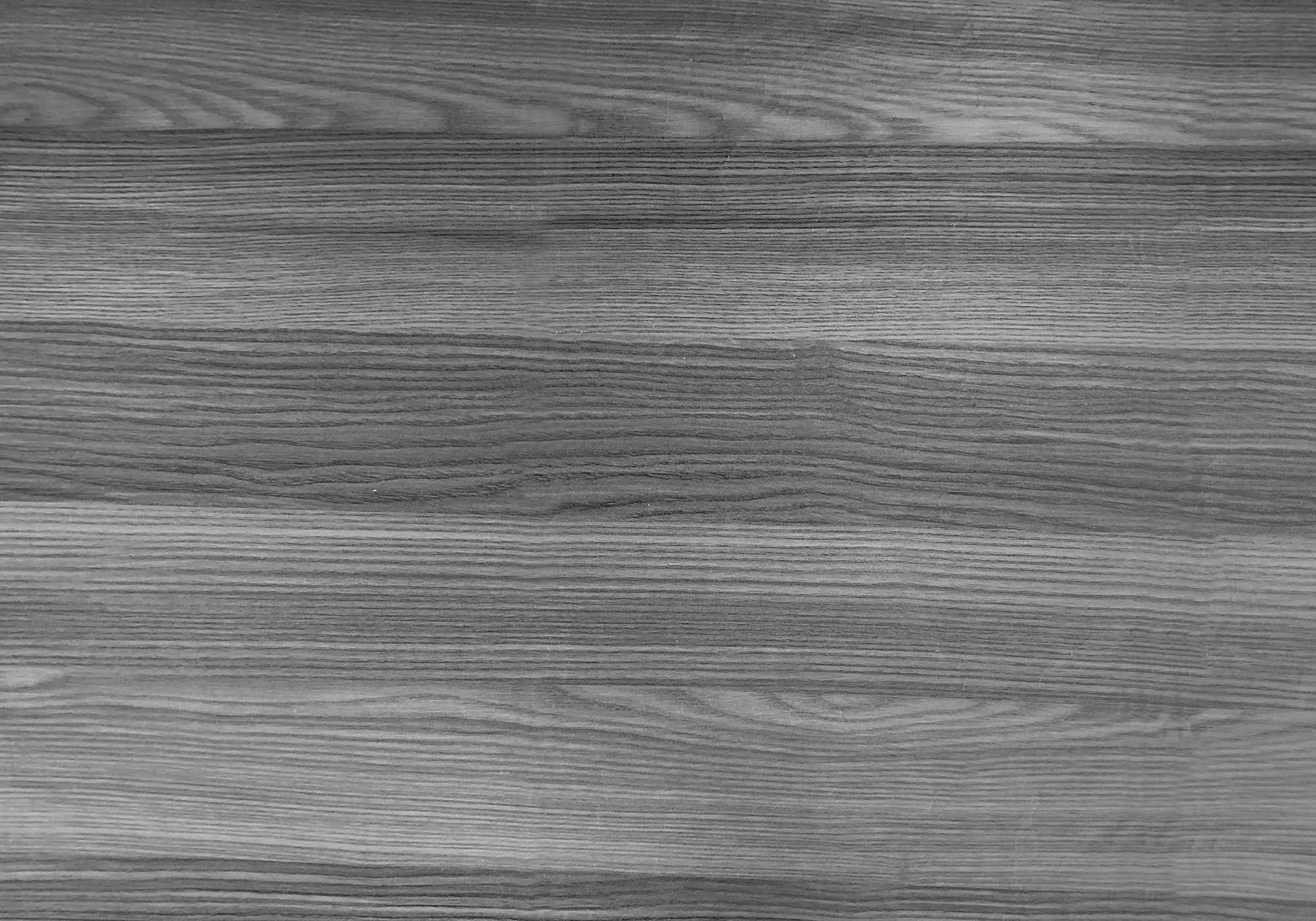 11.75" x 24.75" x 71.25" Grey 5 Shelves  Bookcase