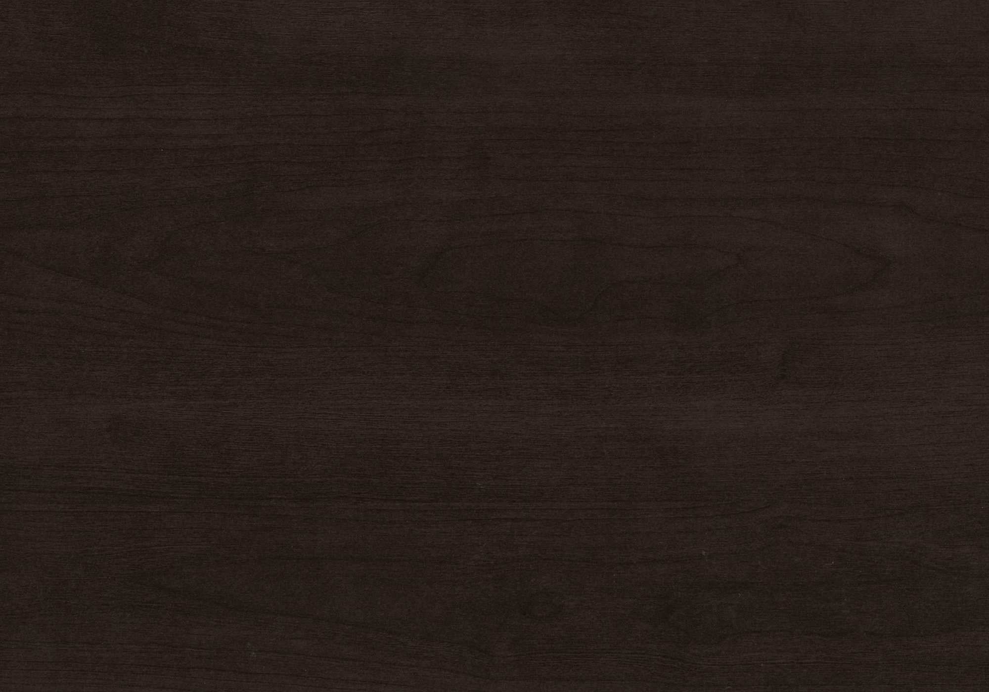 11.75" x 24.75" x 35.5" Cappuccino 3 Shelves  Bookcase