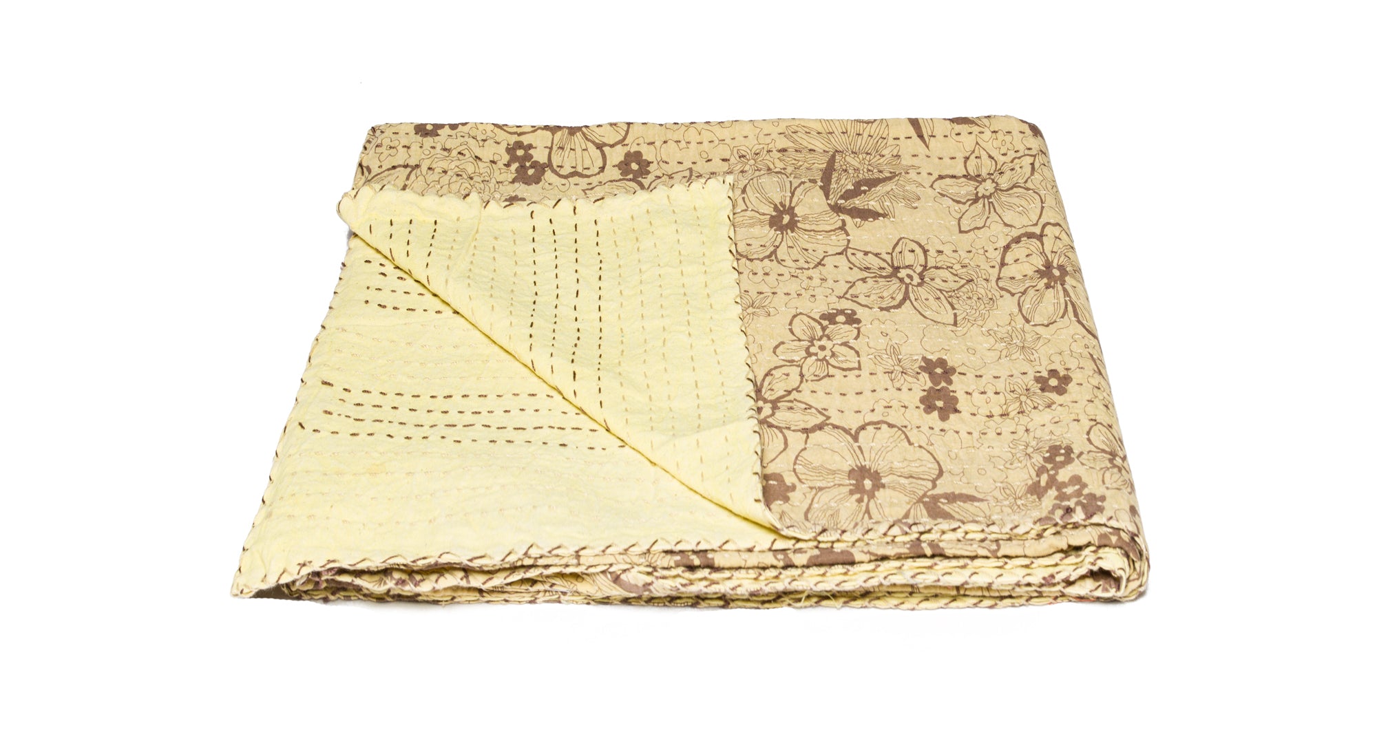 50" x 70" Multi colored Eclectic Bohemian Traditional  Throw Blankets