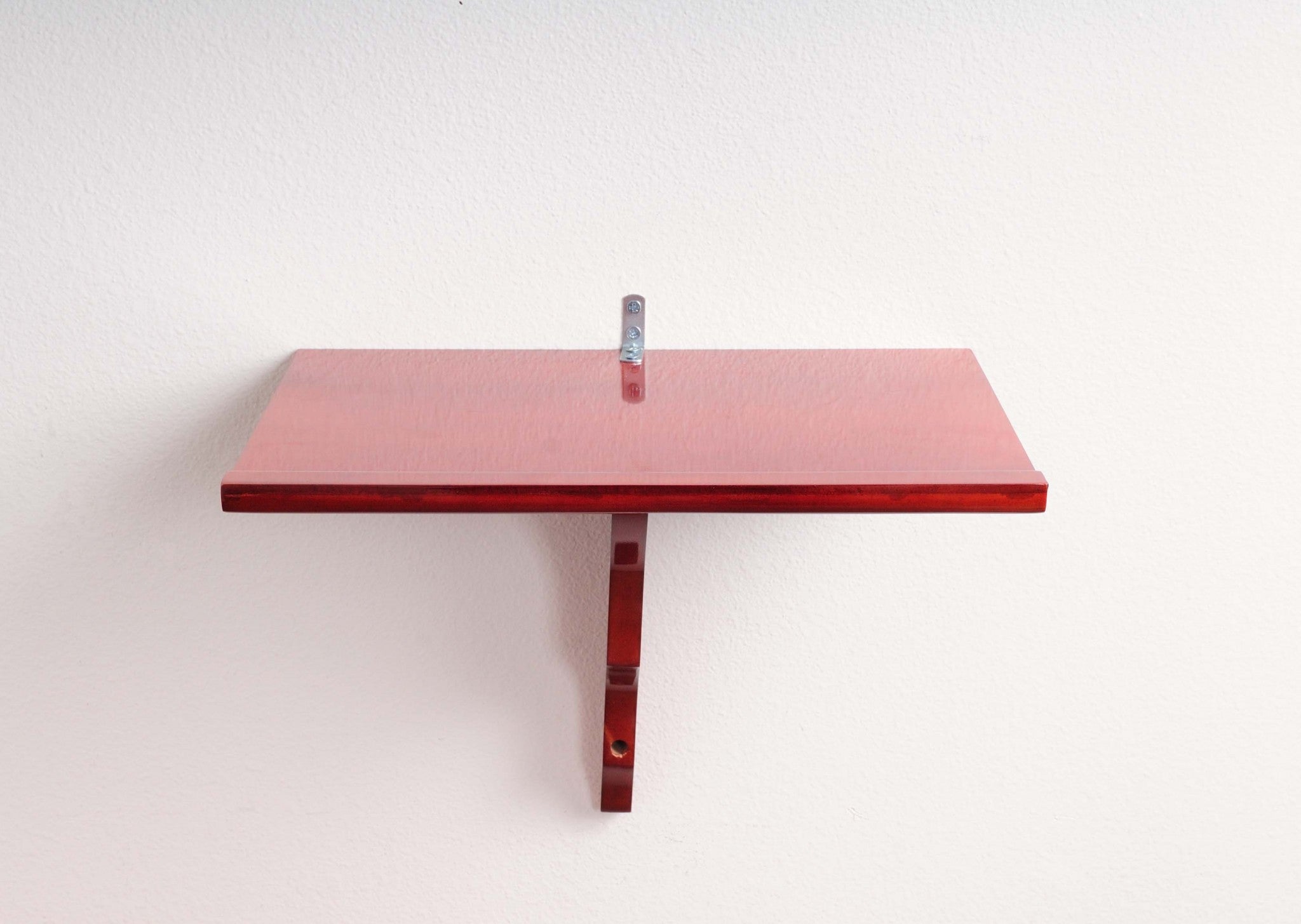 10" x 14" x 10" Wall Mount Display