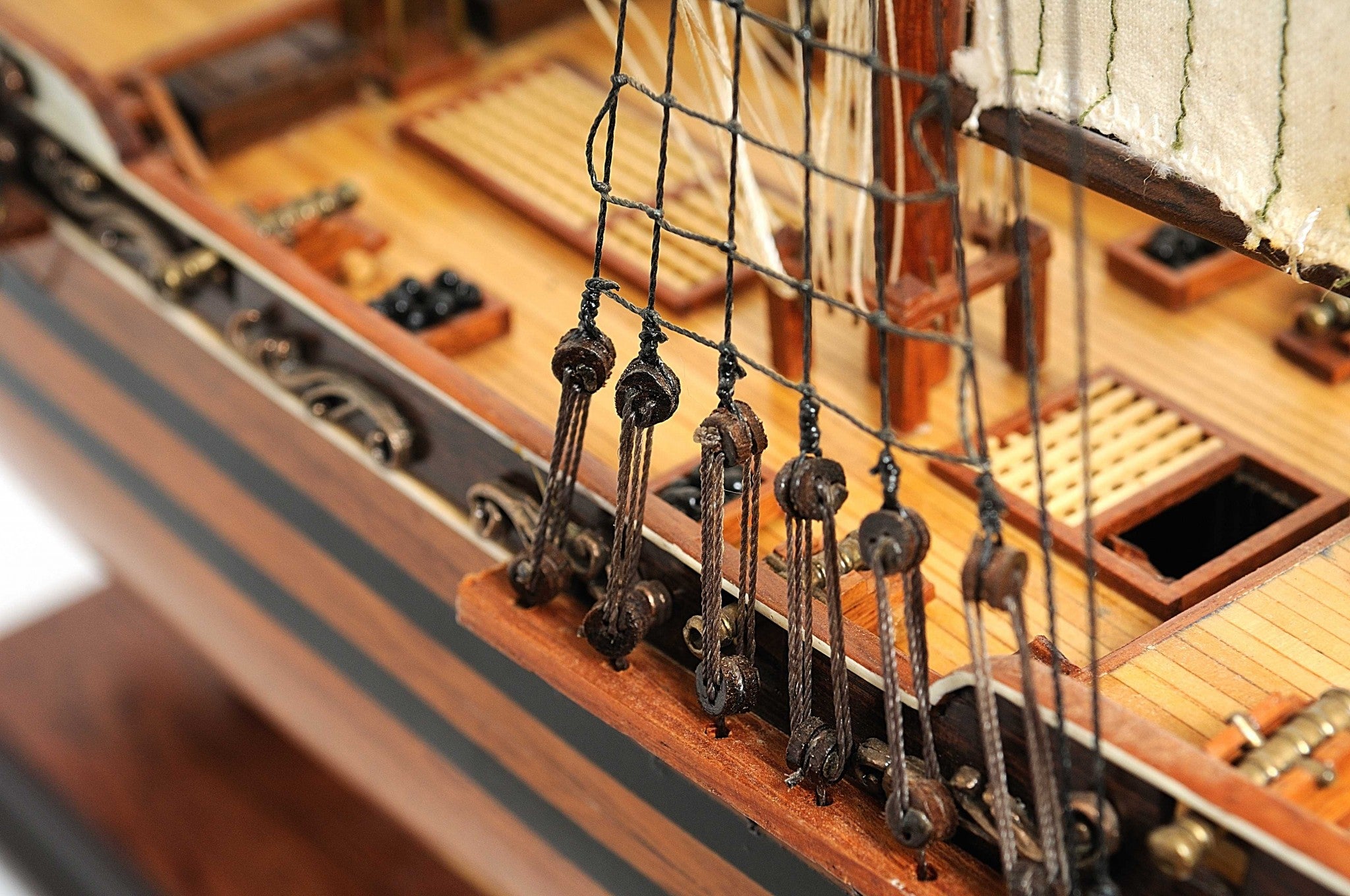 8" x 24" x 24" Elcazador