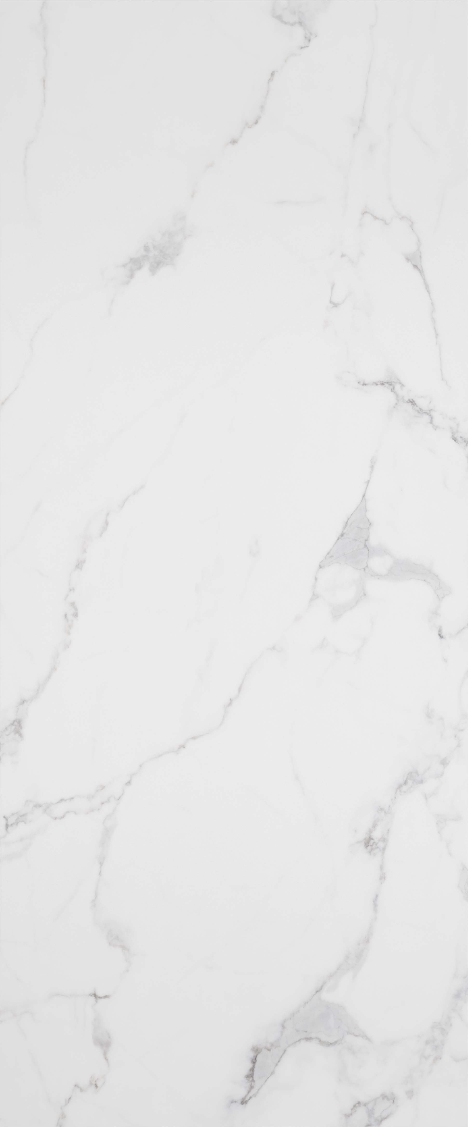 72" x 29.9" x 41.9" Faux Marble & Matte Black, Faux Marble, Steel, Bar Table Faux