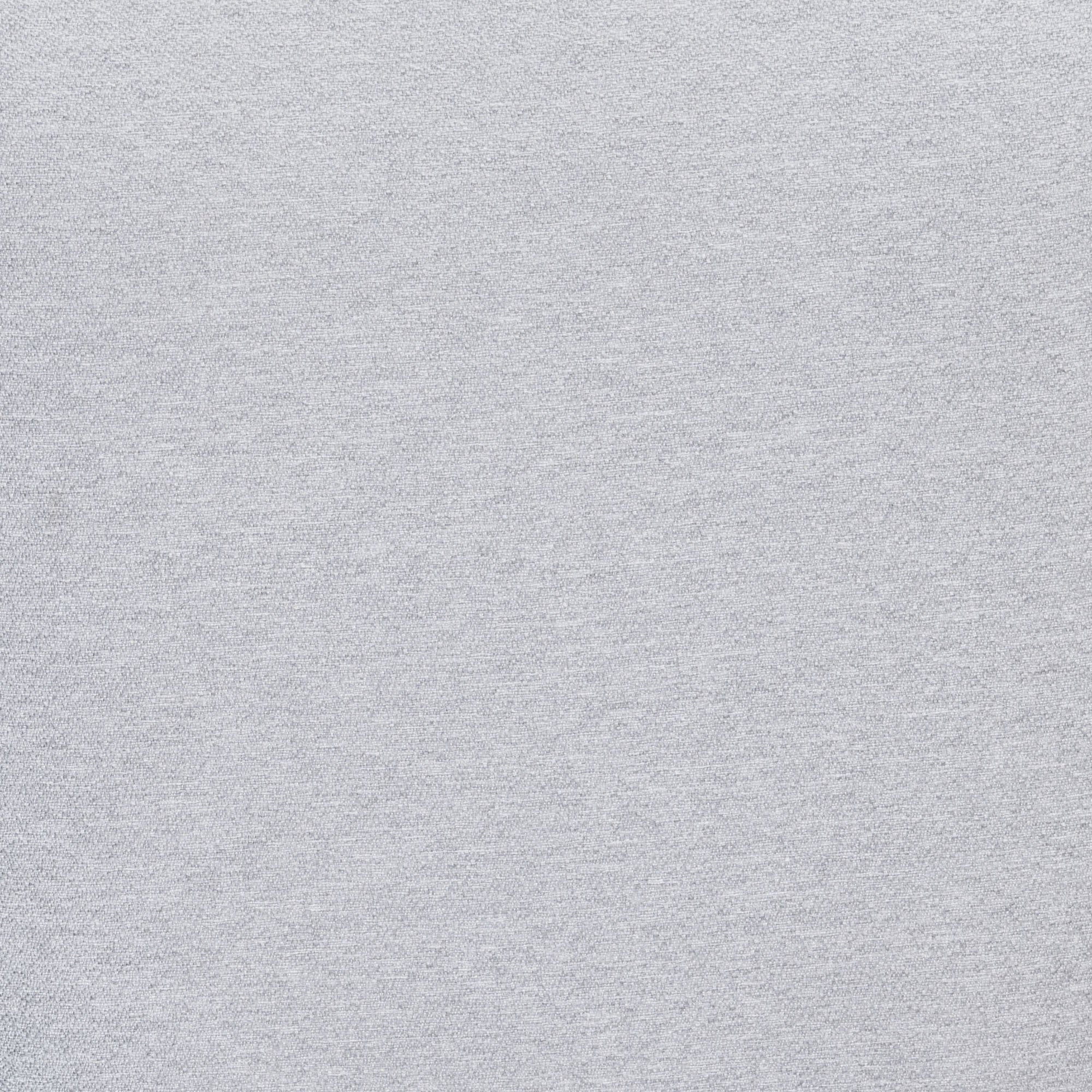 20.1" x 22" x 30.5" Walnut & Light Gray, Rubberwood, Dining Chair - Set of 2