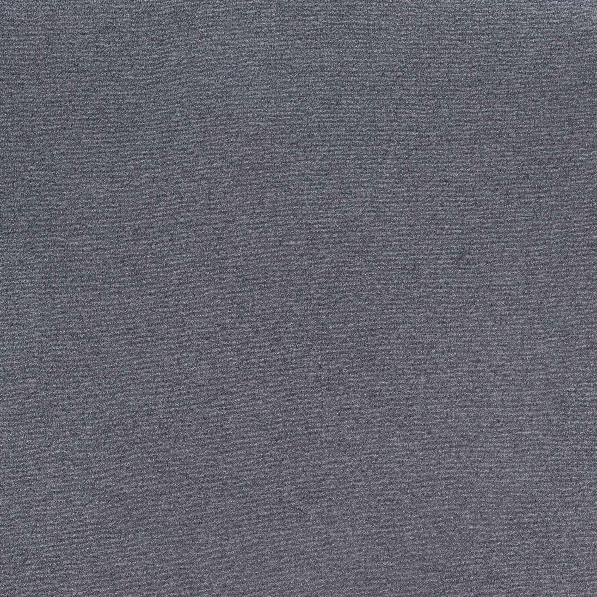 18.9" x 22.4" x 35.4" Walnut & Dark Gray, MDF, Rubber Wood, Dining Chair - Set of 2