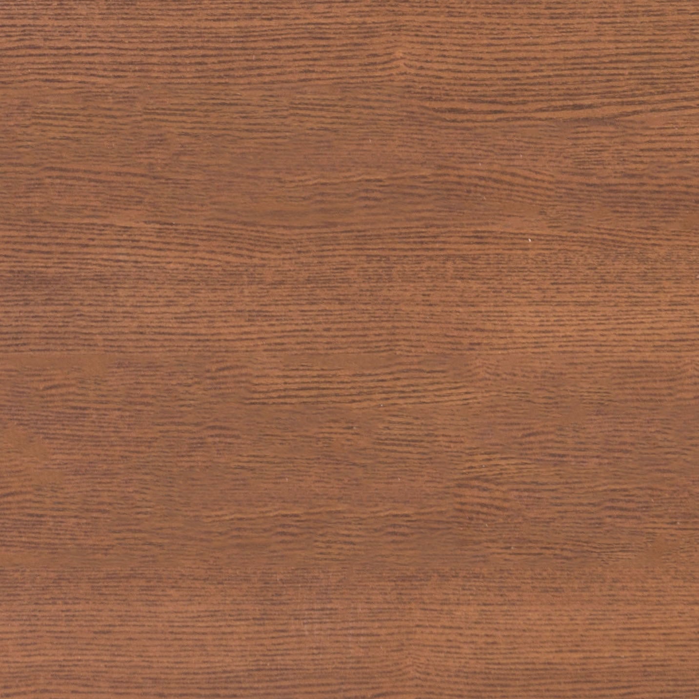 Traditional Natural Finish and Light Gray Dining Chairs Set of 2