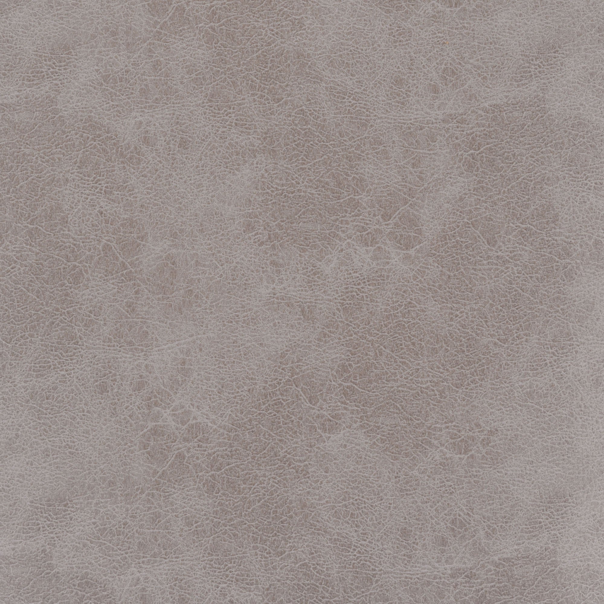 31.9" x 35.8" x 34.3" Distressed Gray, Leatherette, Steel, Lounge Chair