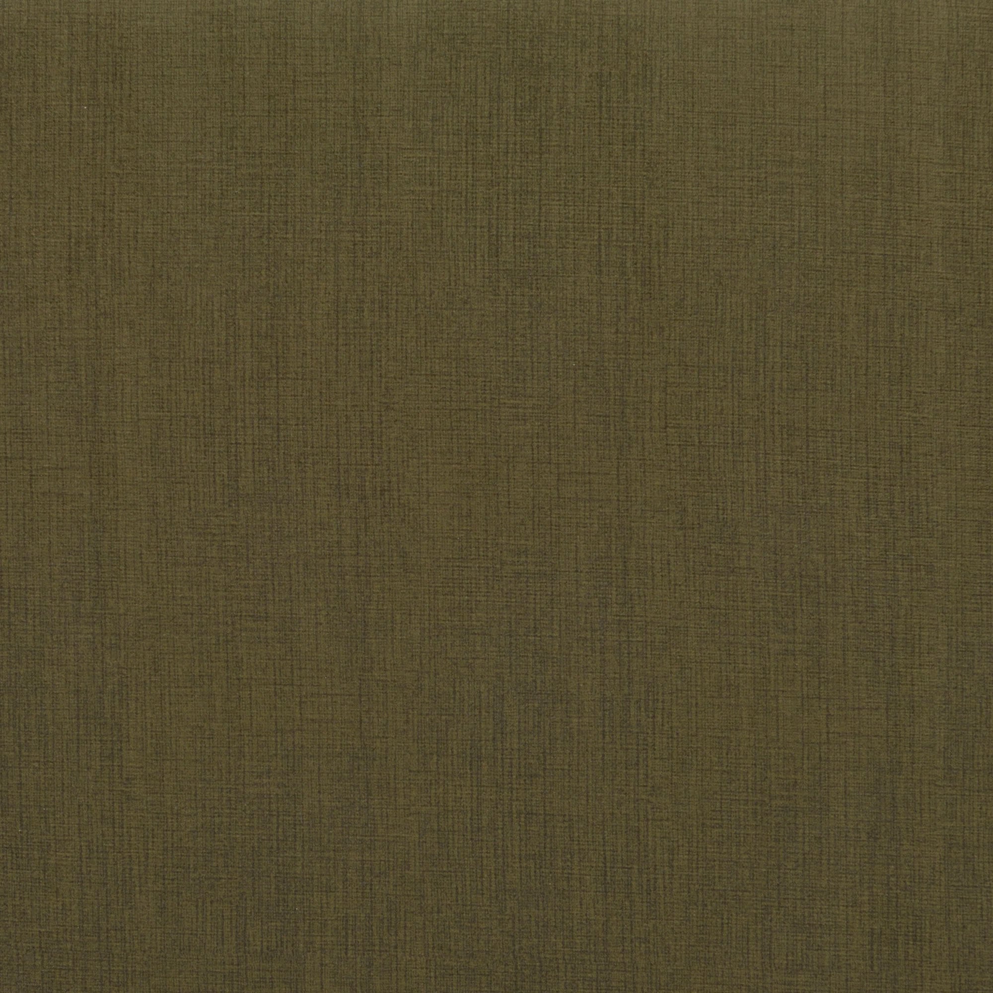 19.1" x 20.1" x 42.9" Green, Poly Linen, MDF, Rubberwood, Bar Chair