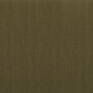 19.1" x 20.1" x 42.9" Green, Poly Linen, MDF, Rubberwood, Bar Chair