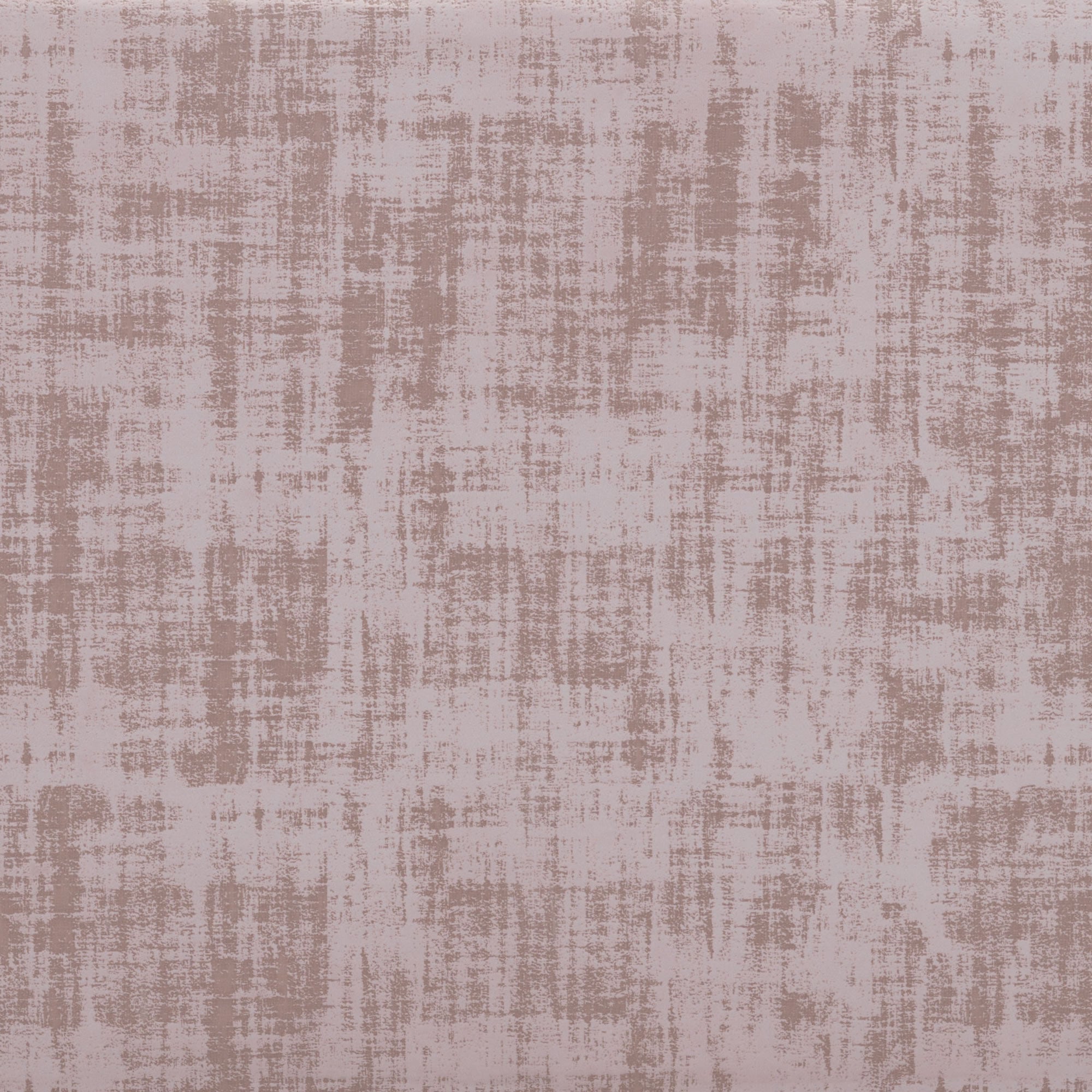 27" x 29.3" x 29.5" Pink Velvet, Stainless Steel, Pinewood, Plywood & MDF, Arm Chair