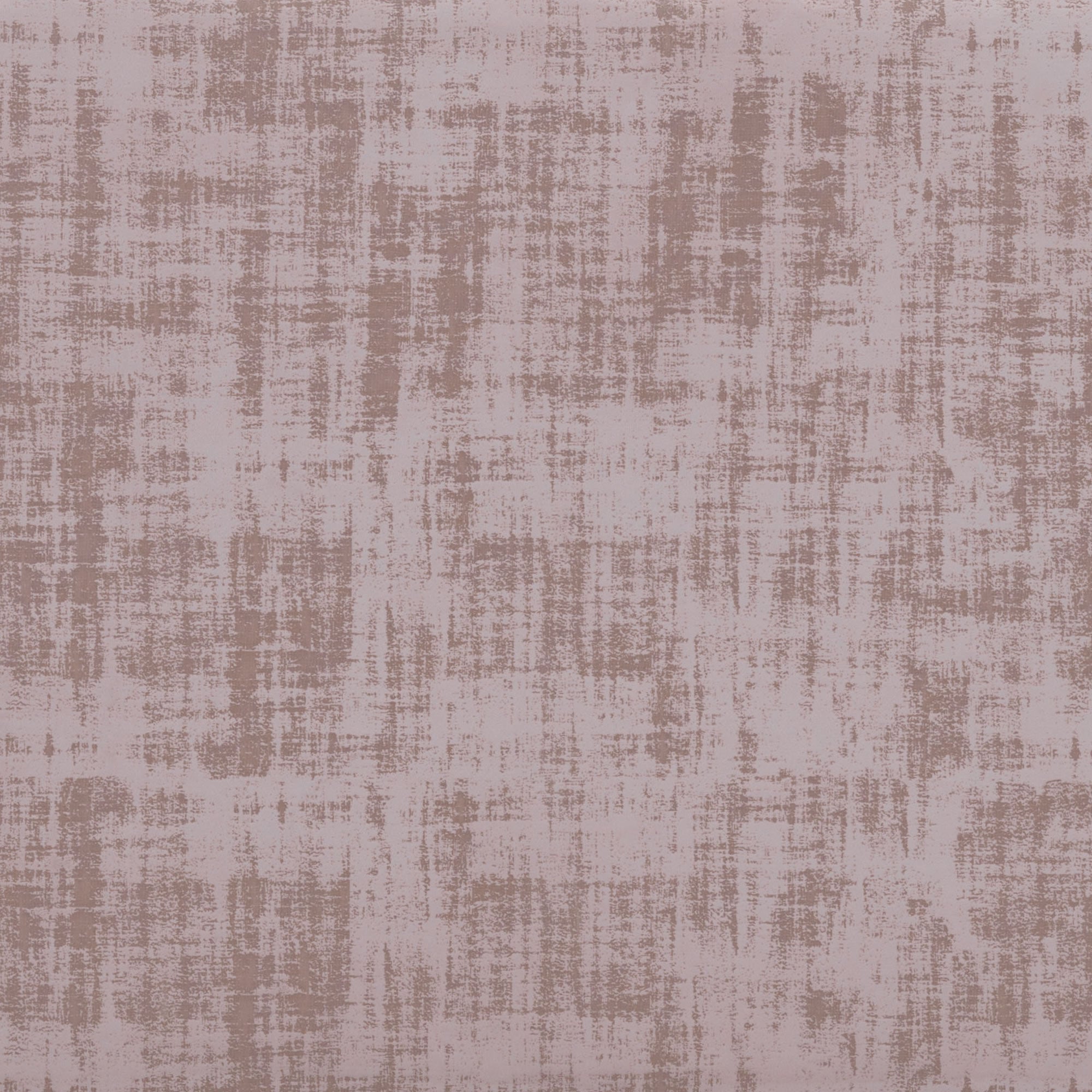 27" x 29.3" x 29.5" Pink Velvet, Stainless Steel, Pinewood, Plywood & MDF, Arm Chair