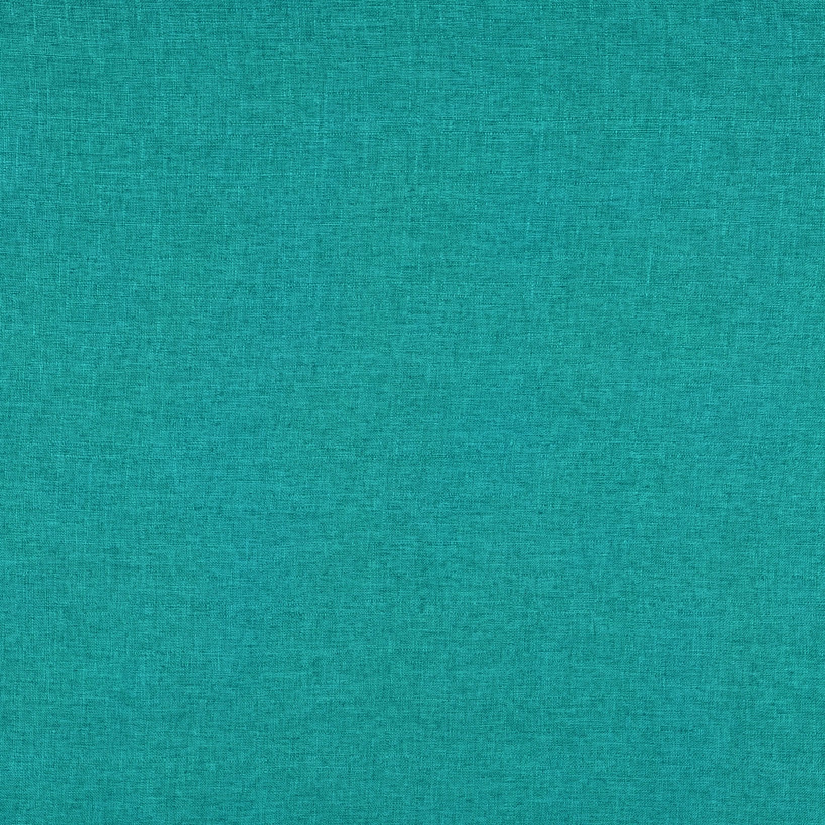 35" x 31.1" x 31.5" Teal, Polyester, Poplar Wood, Arm Chair