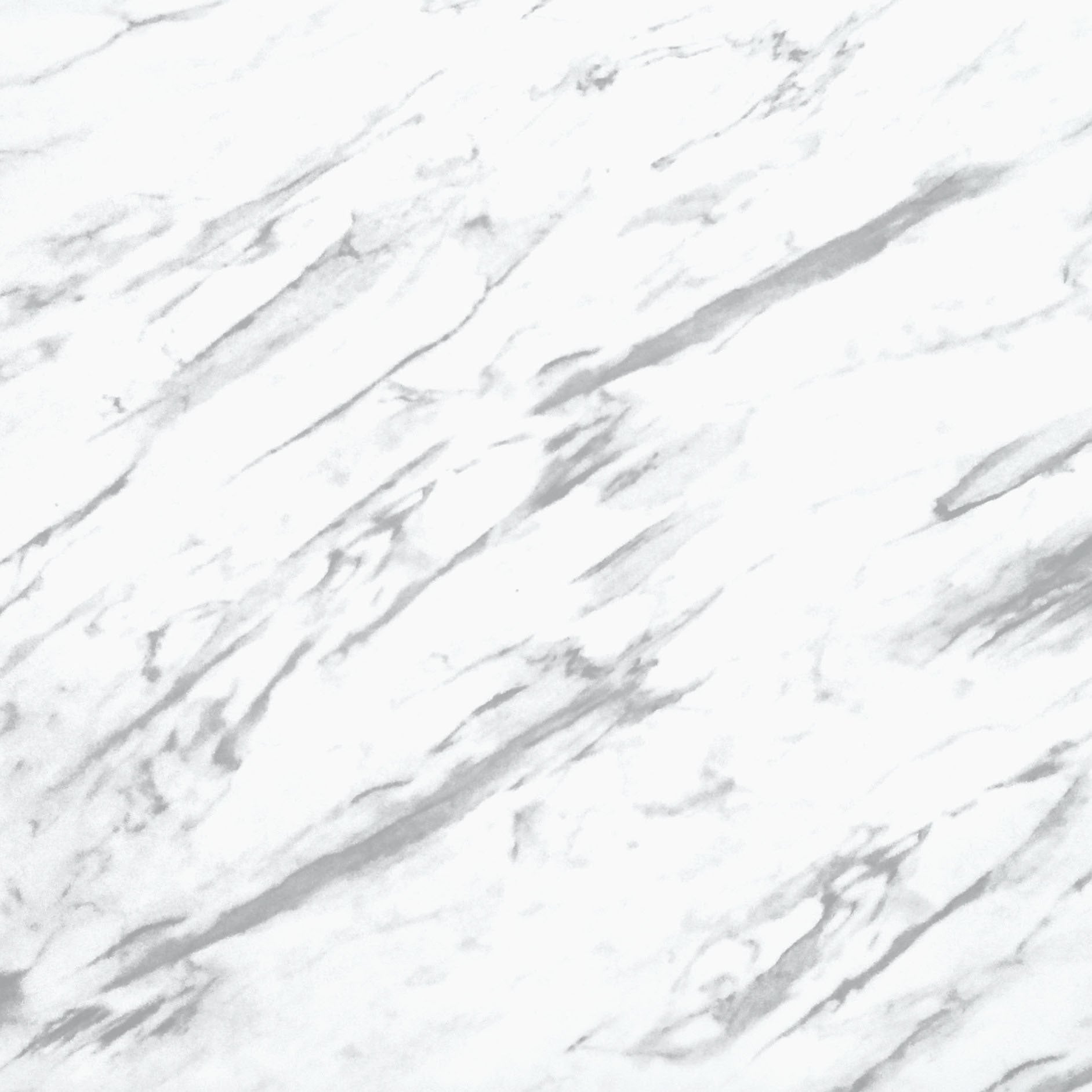 62.8" x 35.2" x 29.7" Stone & Black, MDF & Rubber Wood, Dining Table