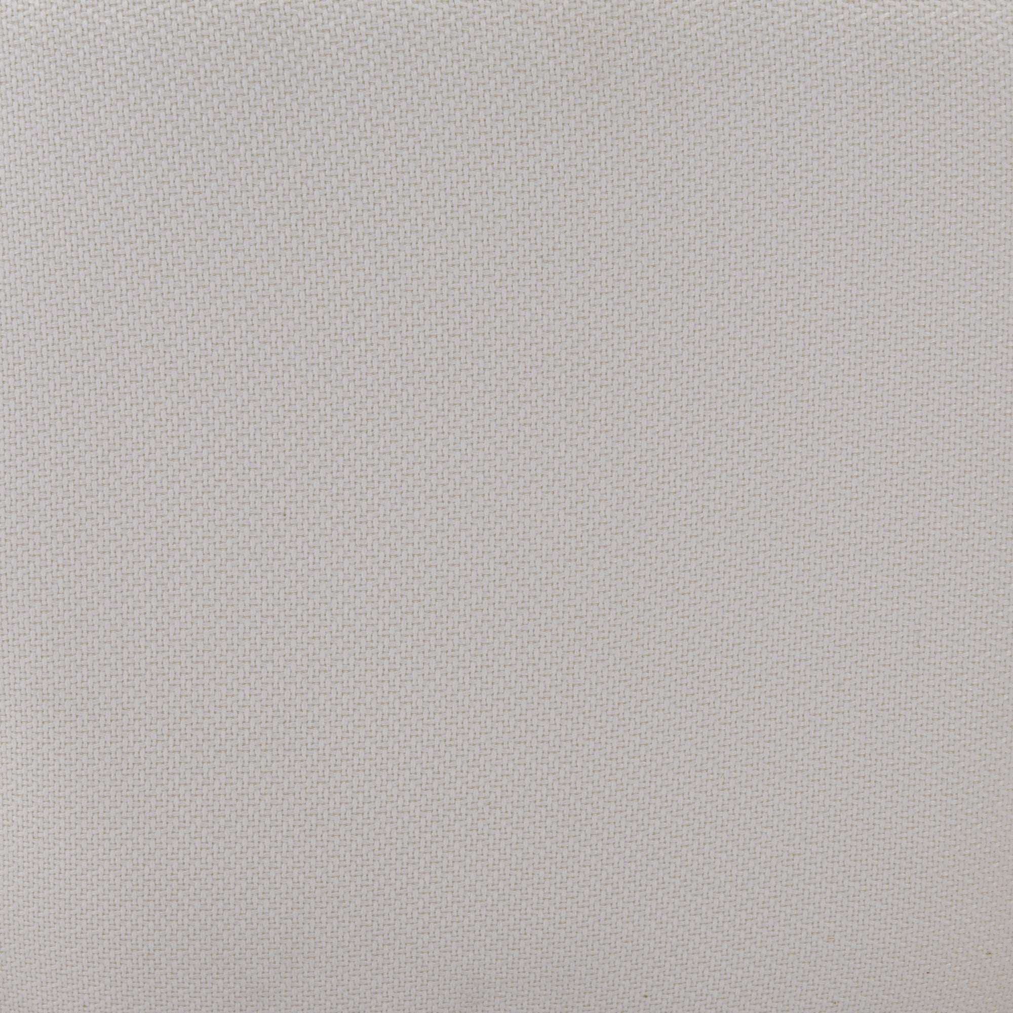 31.9" x 29.9" x 28" Ivory & Gold, Polyblend, Metal & Wood, Arm Chair