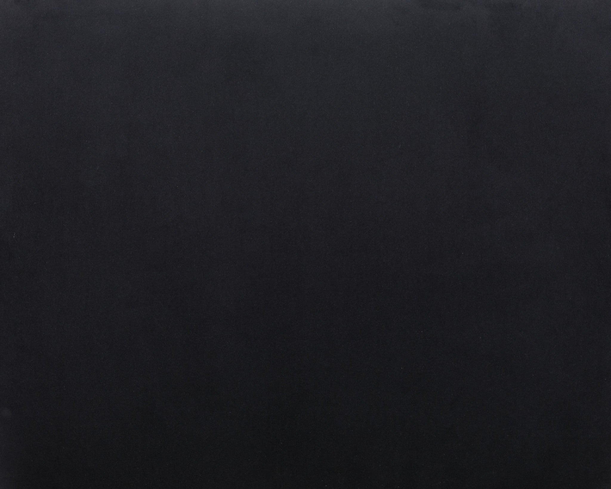 19.7" x 21.9" x 35.8" Black & Gold, Velvet, Steel & Plywood, Chair - Set of 2